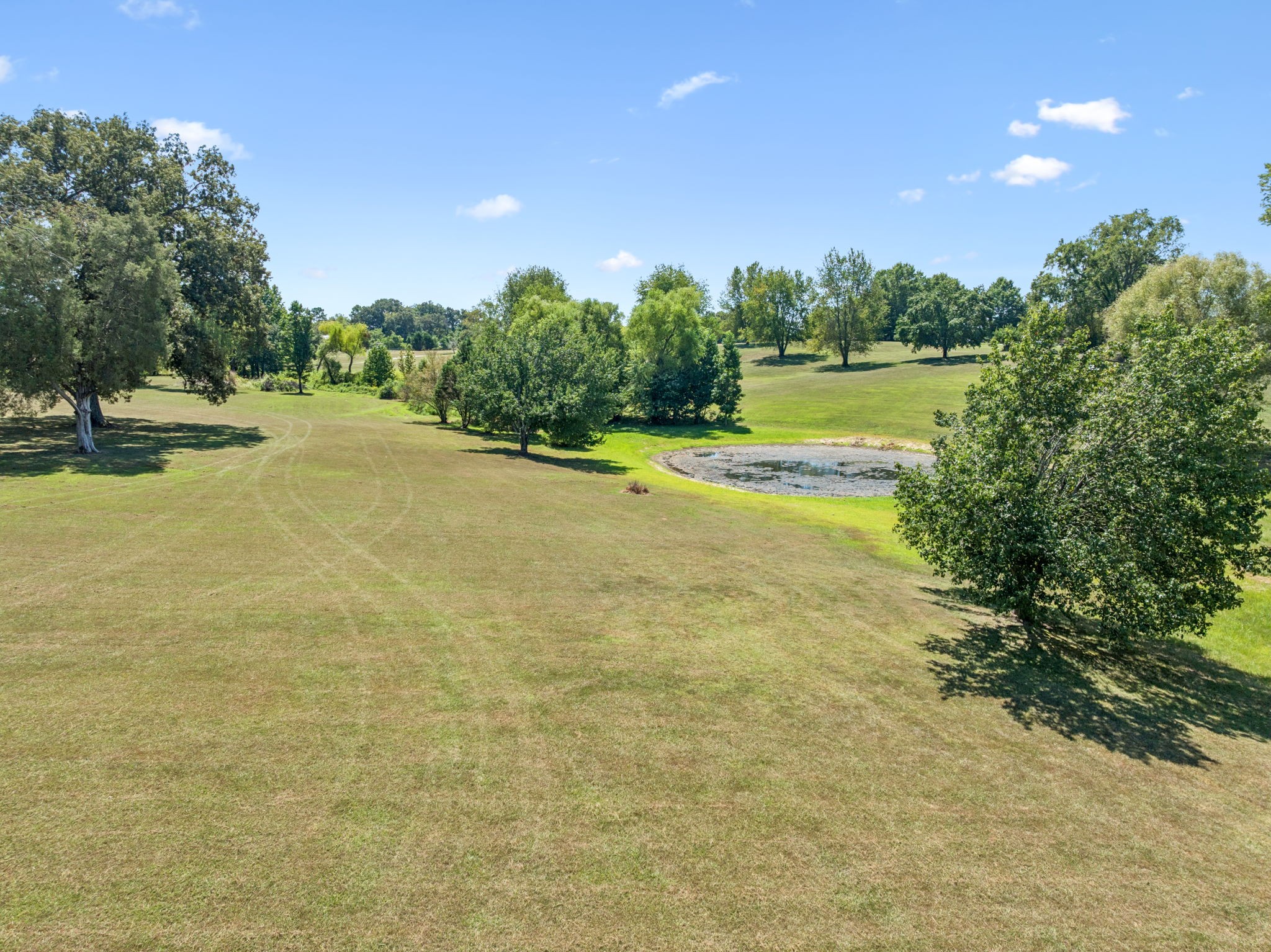 0 Creighton Ln Property Photo 8