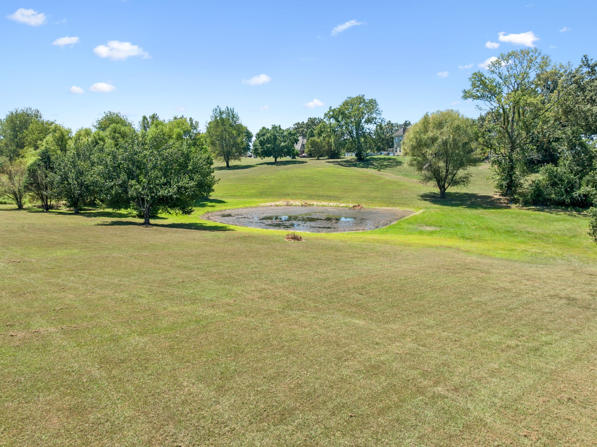 0 Creighton Ln Property Photo 9