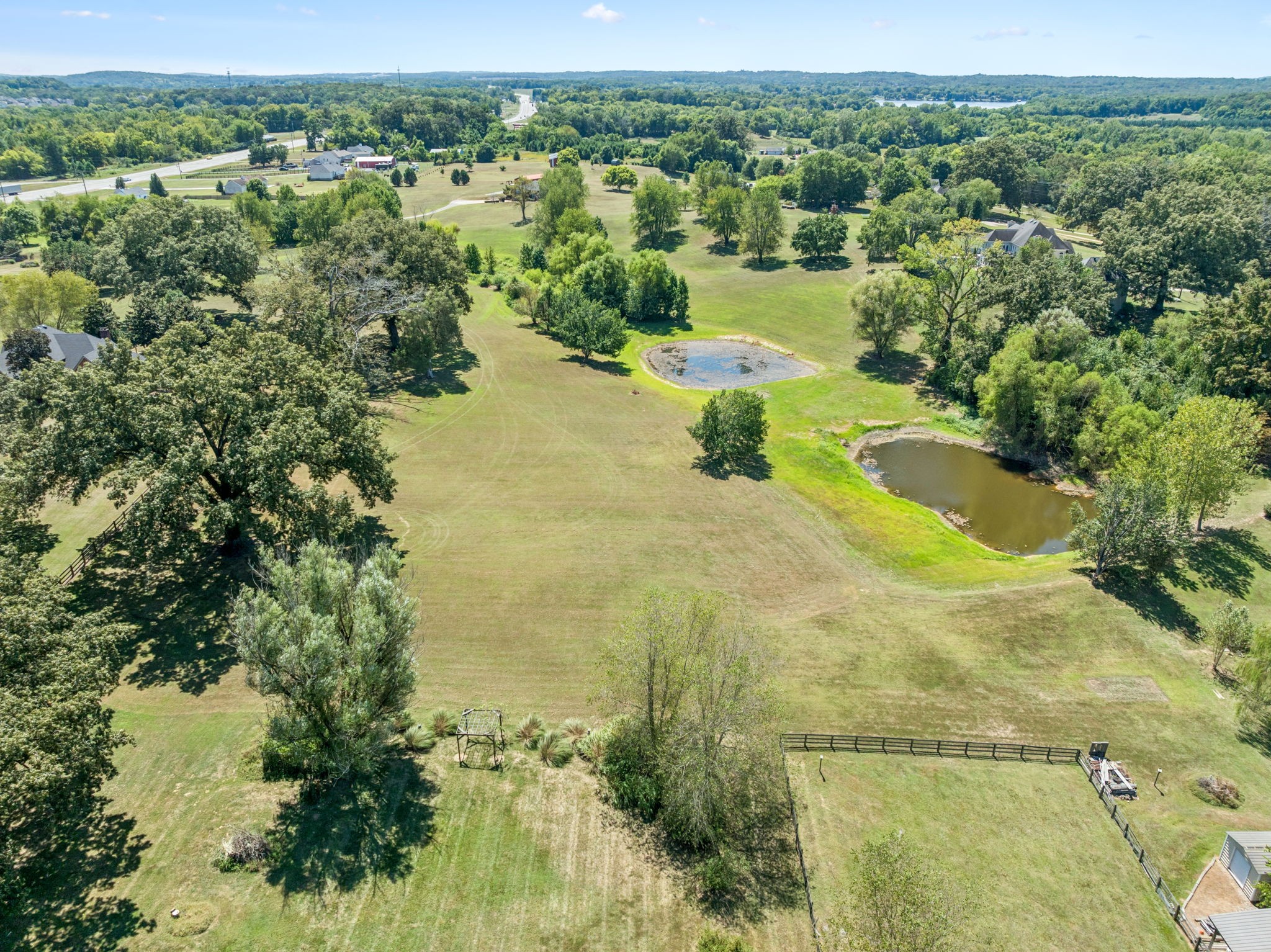 0 Creighton Ln Property Photo 10