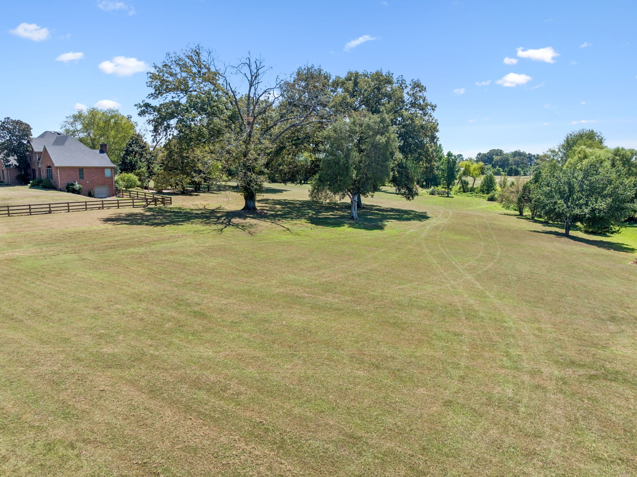 0 Creighton Ln Property Photo 11