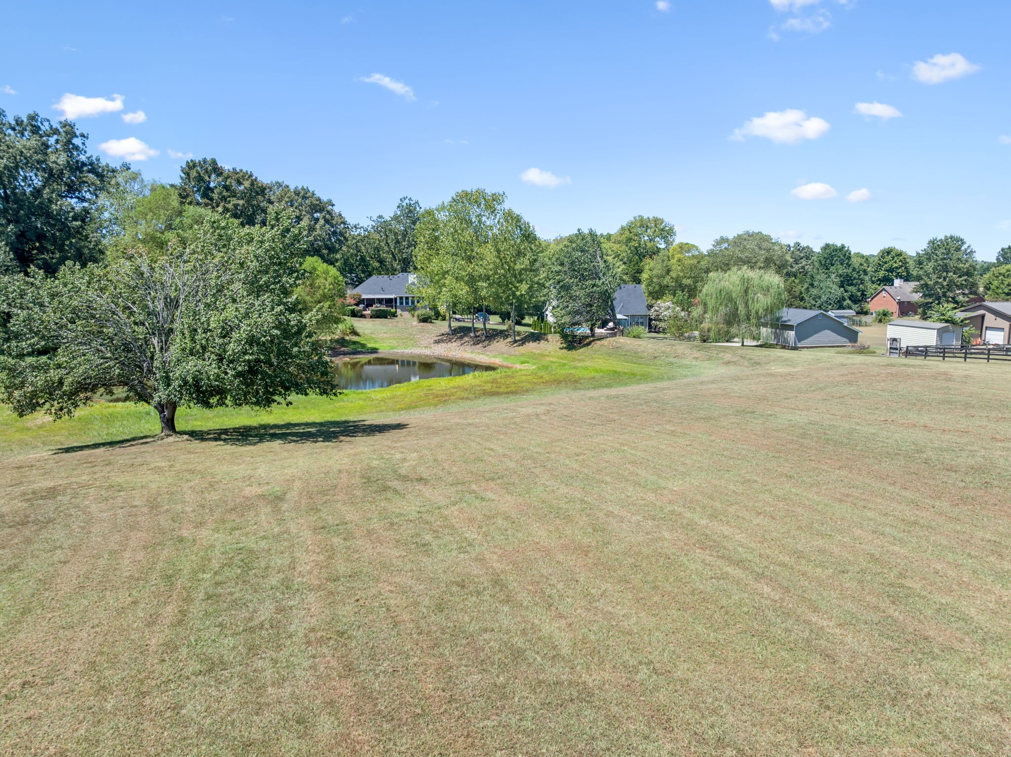 0 Creighton Ln Property Photo 12