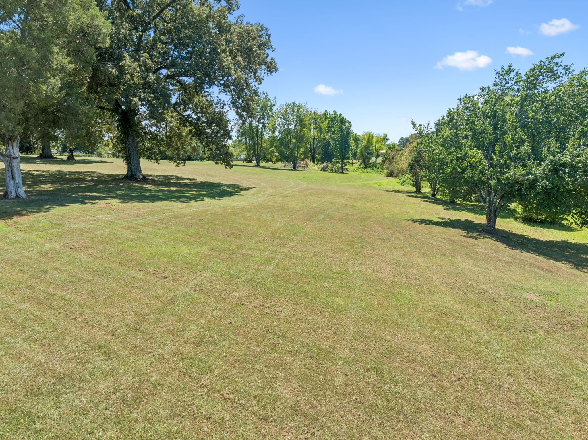 0 Creighton Ln Property Photo 13