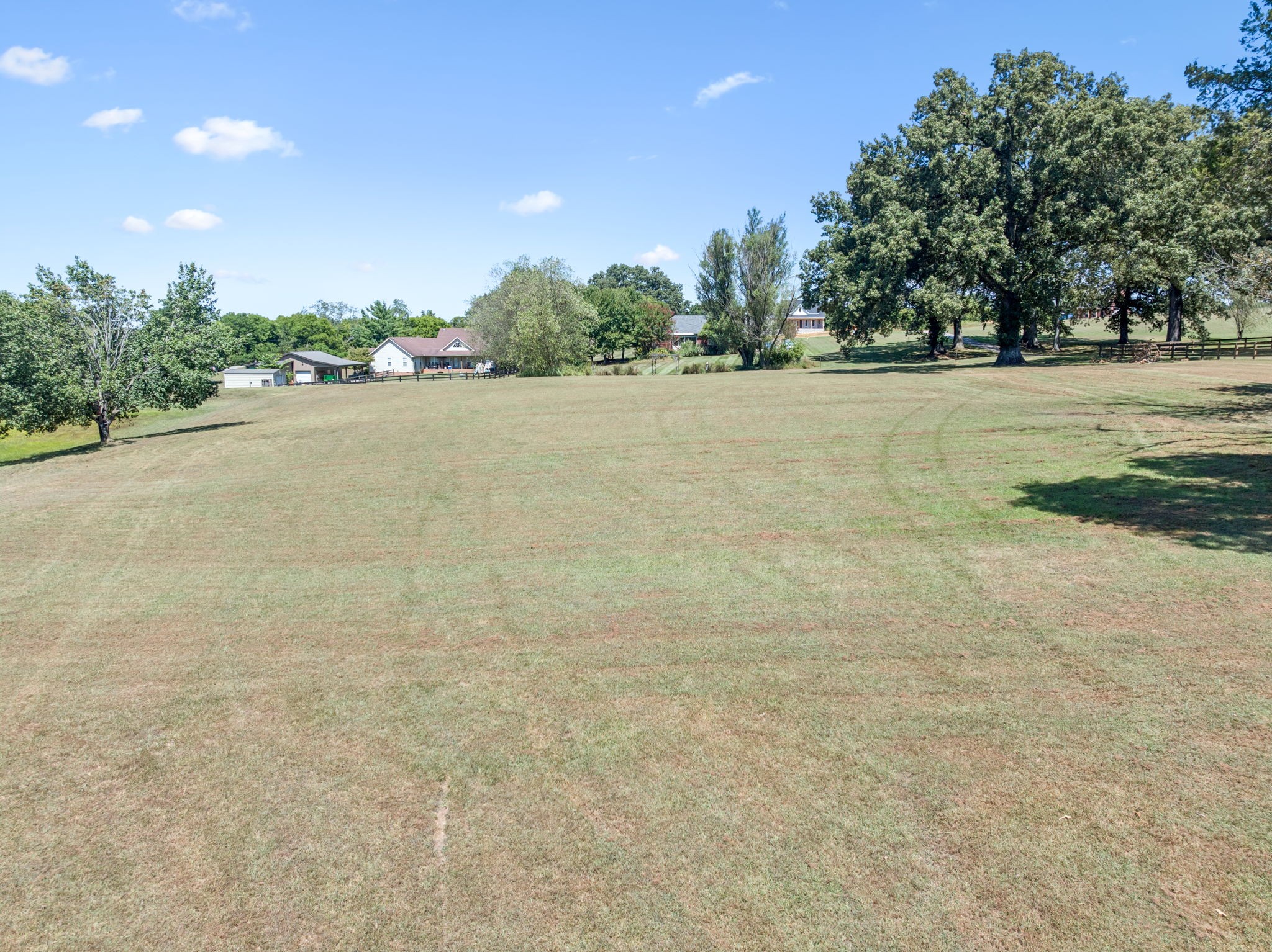 0 Creighton Ln Property Photo 14