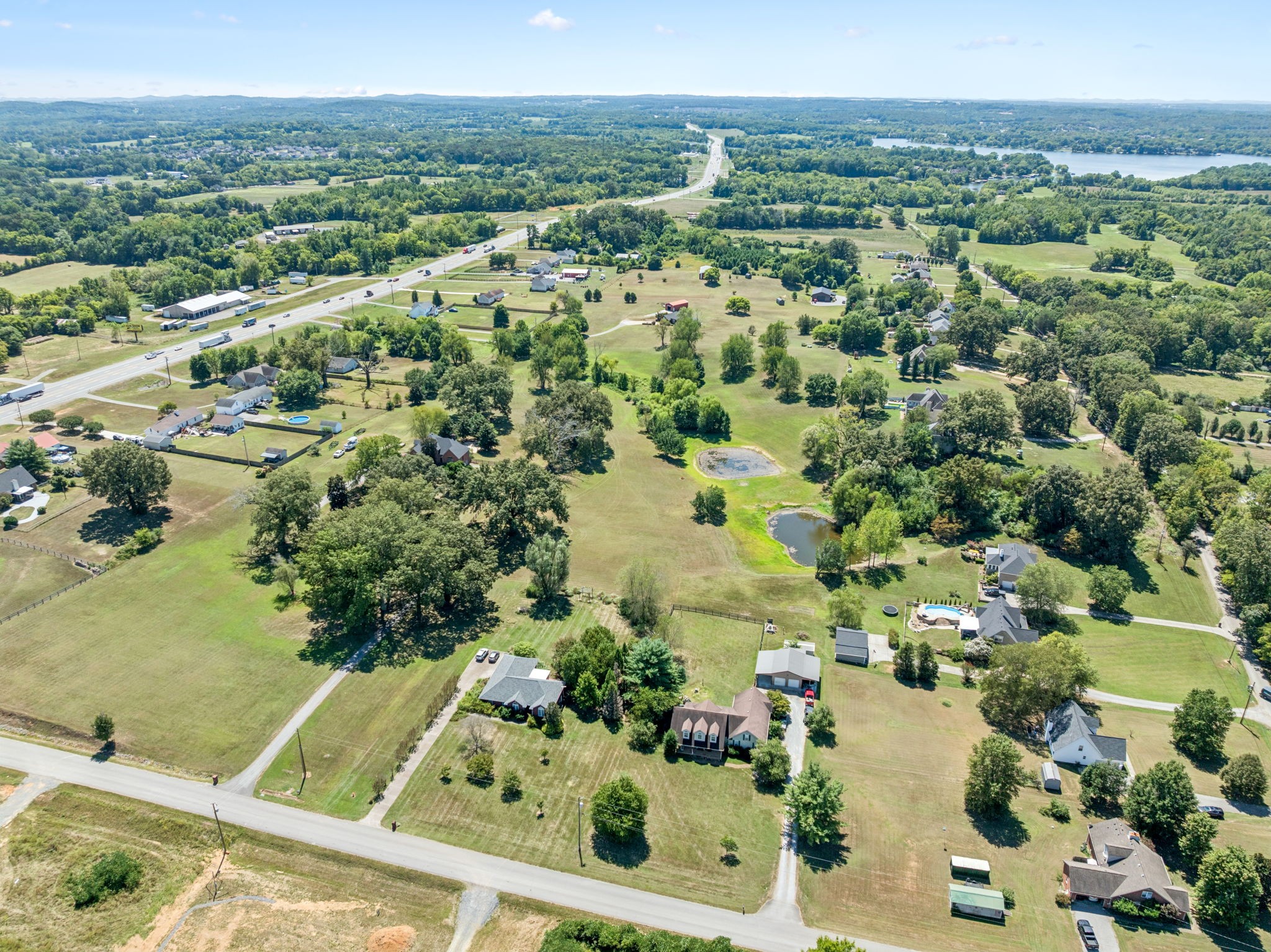 0 Creighton Ln Property Photo 15