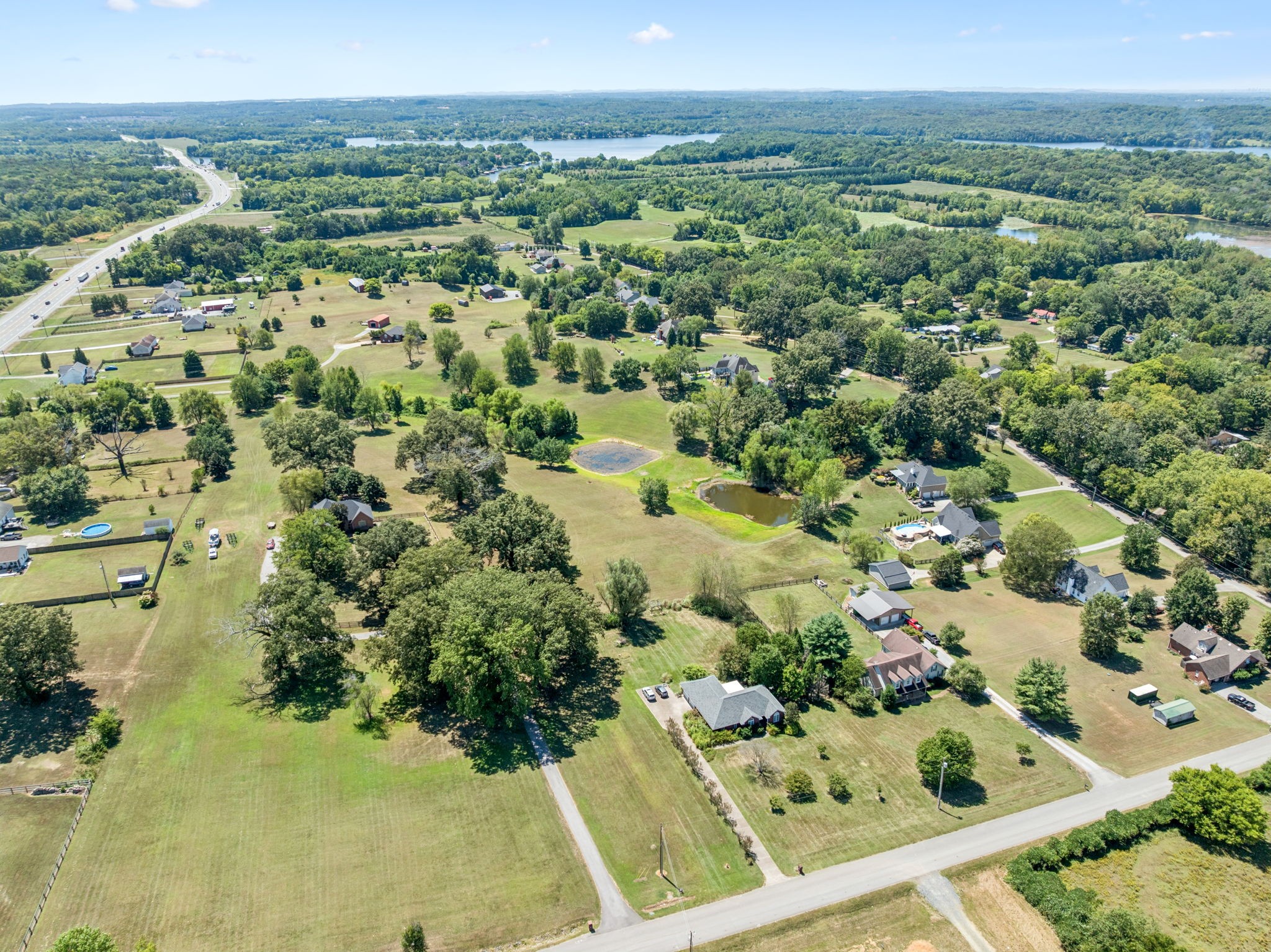 0 Creighton Ln Property Photo 16