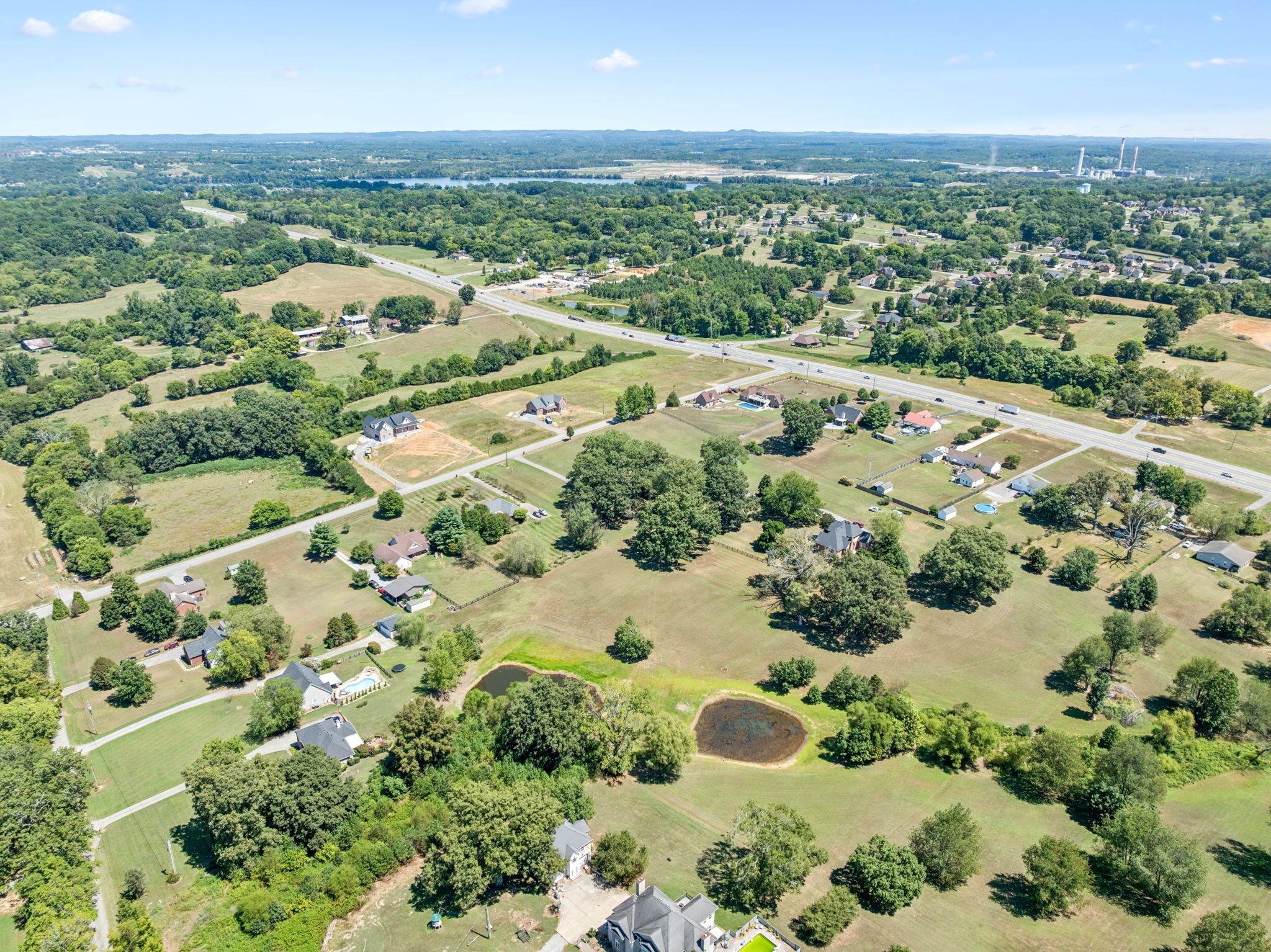 0 Creighton Ln Property Photo 17