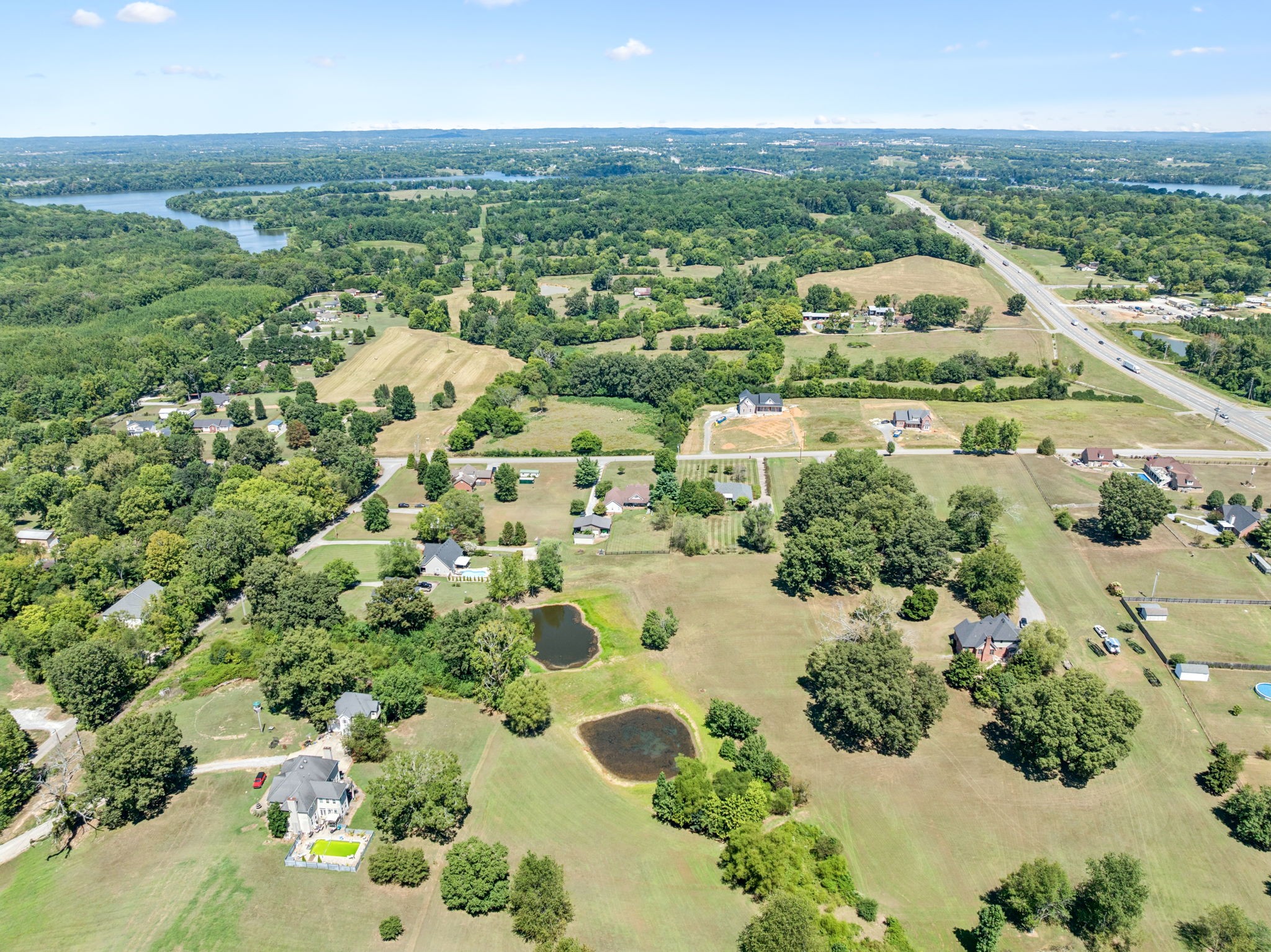 0 Creighton Ln Property Photo 18