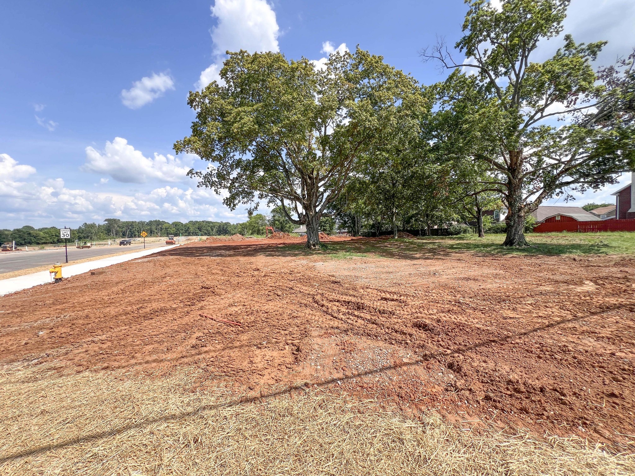 3616 Florence Rd Property Photo 1