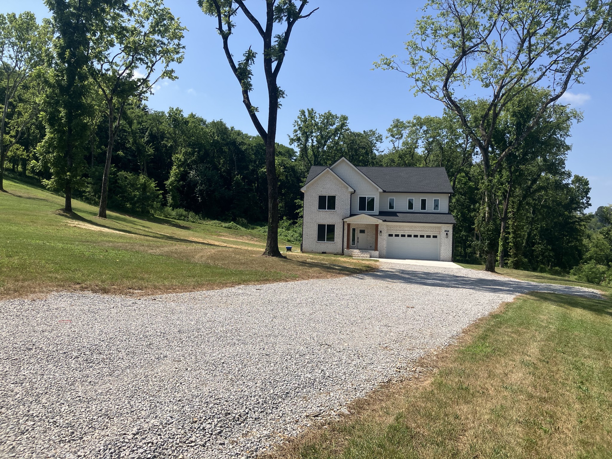 4275 Moore Ln Property Photo 1