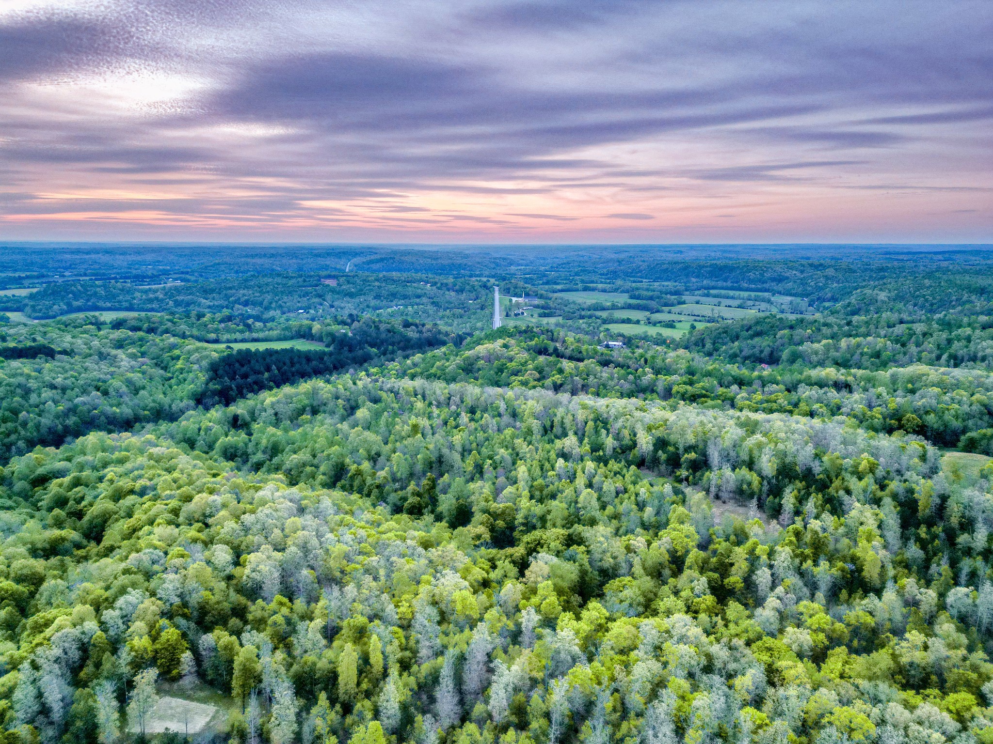 920 Mason Bates Bend Rd Property Photo 1