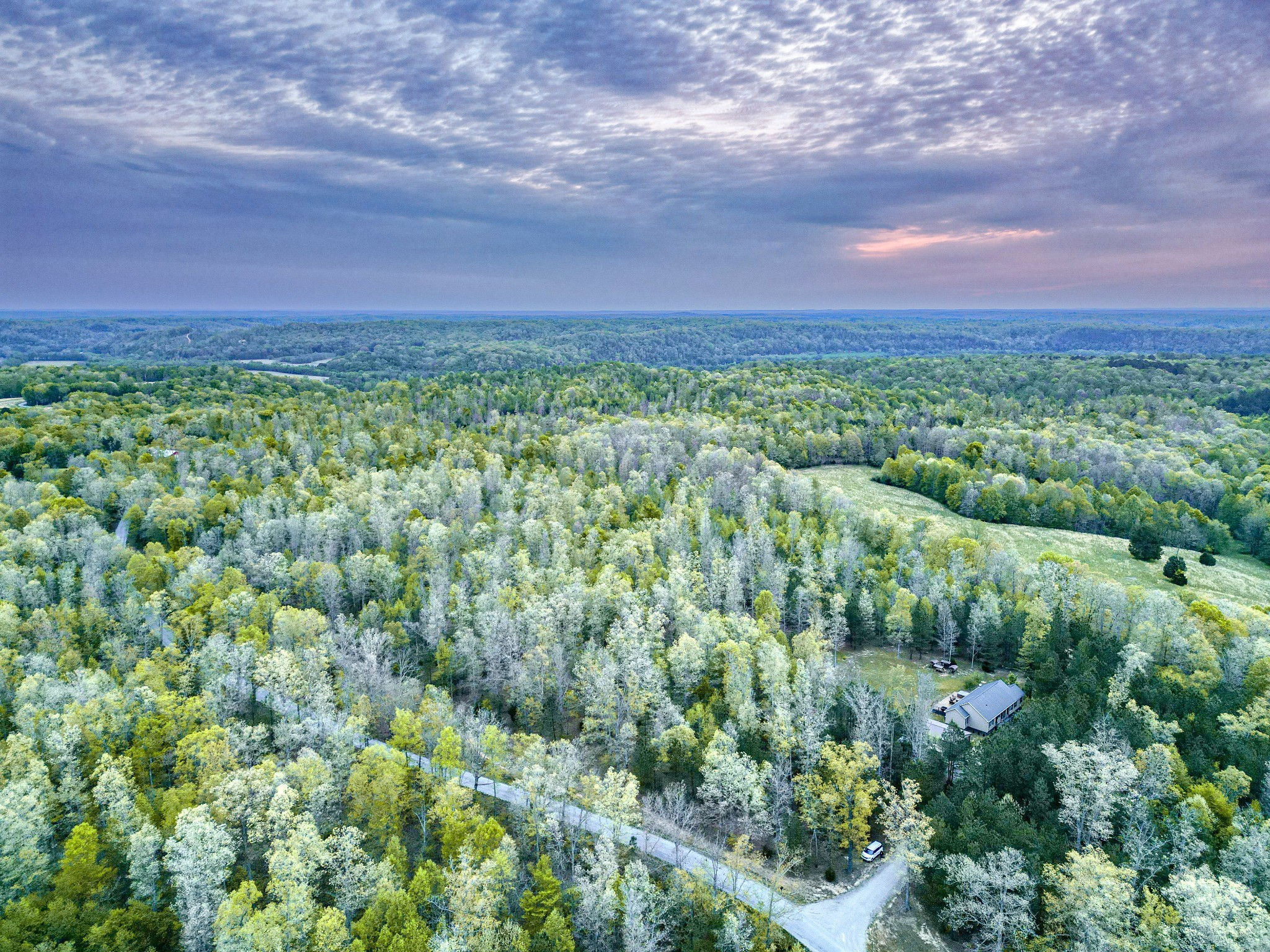 920 Mason Bates Bend Rd Property Photo 2