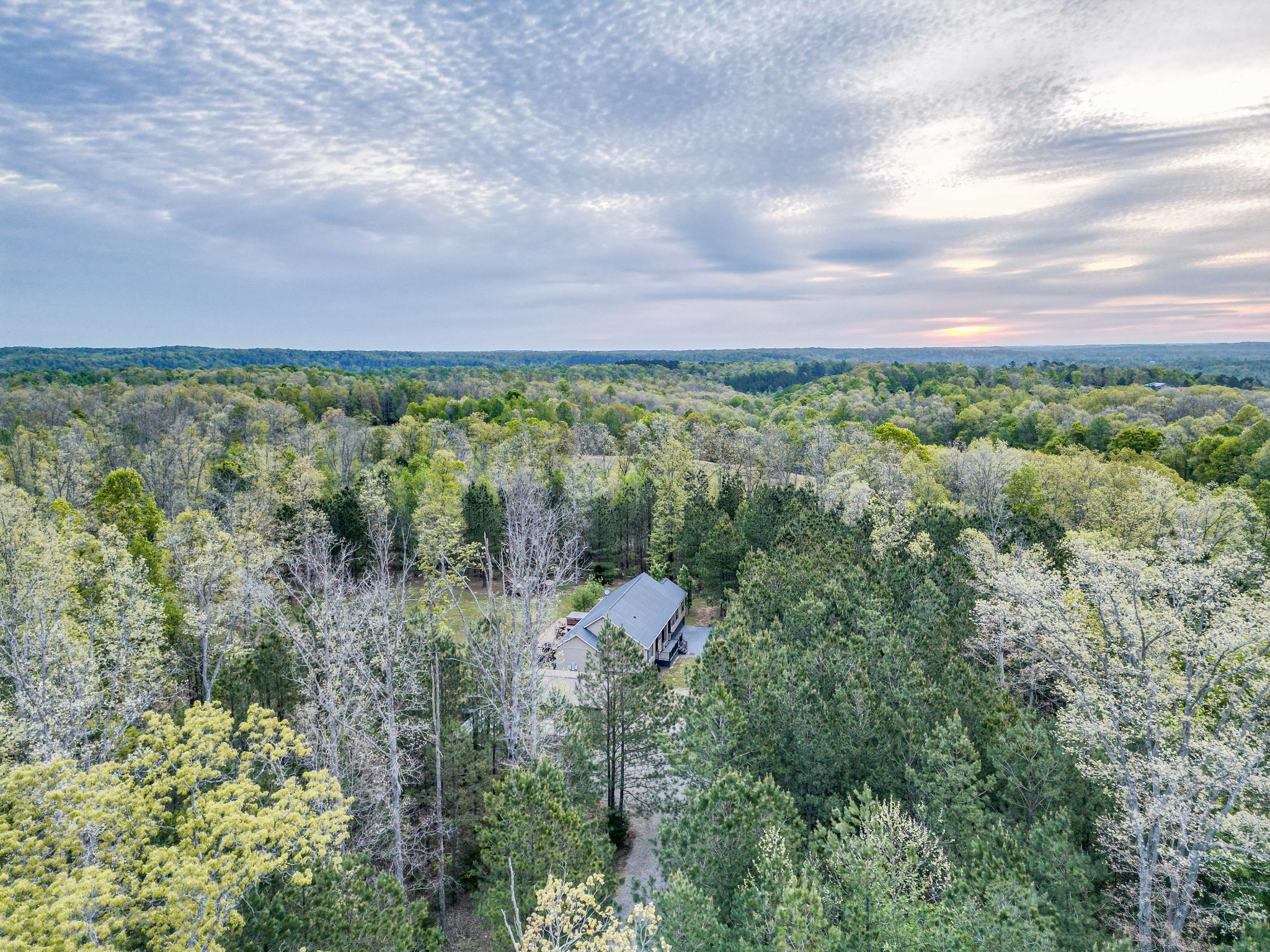 920 Mason Bates Bend Rd Property Photo 5