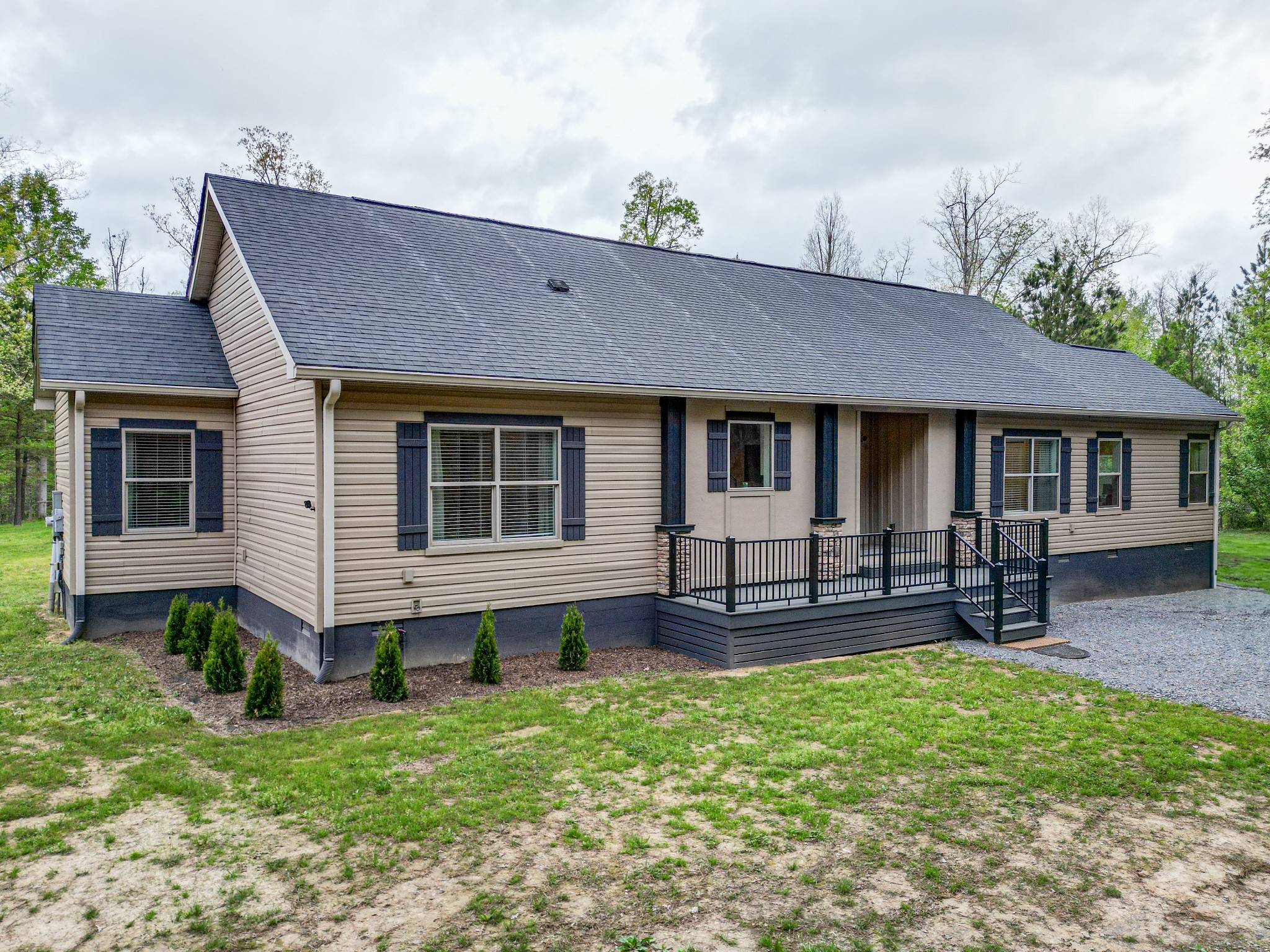 920 Mason Bates Bend Rd Property Photo 7