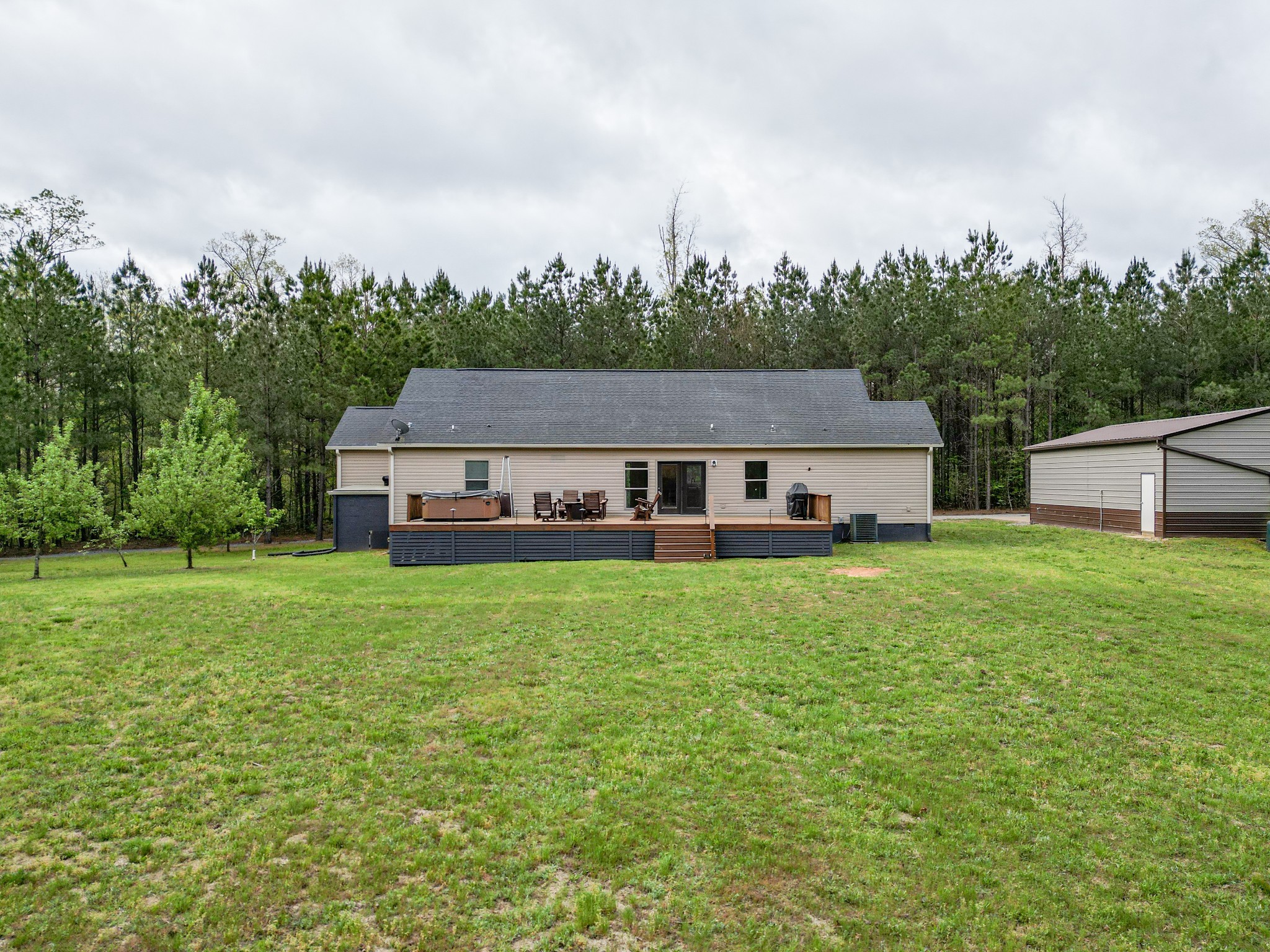 920 Mason Bates Bend Rd Property Photo 9