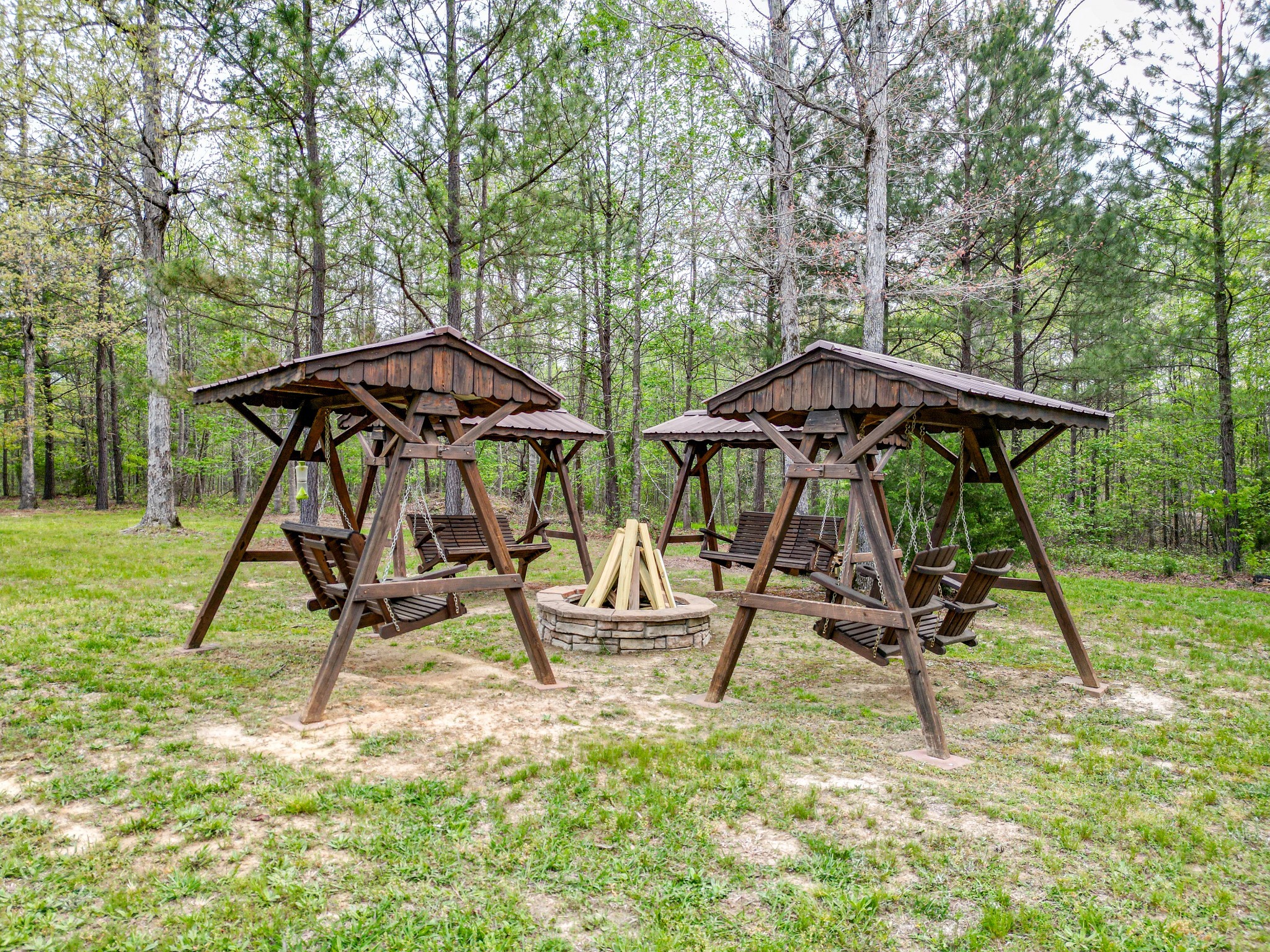 920 Mason Bates Bend Rd Property Photo 10