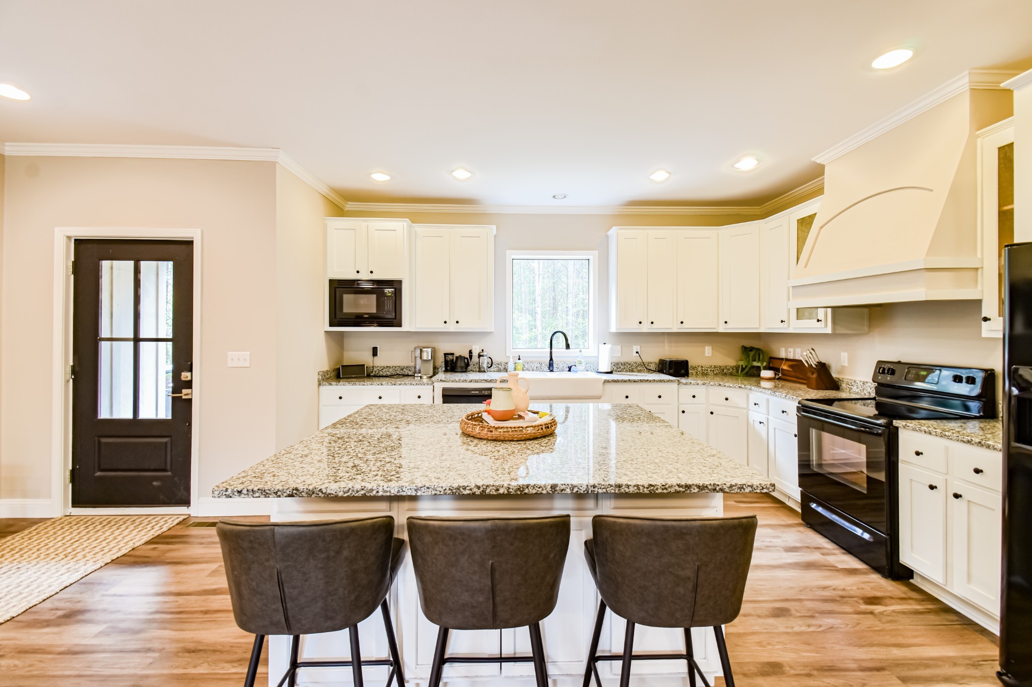 920 Mason Bates Bend Rd Property Photo 11