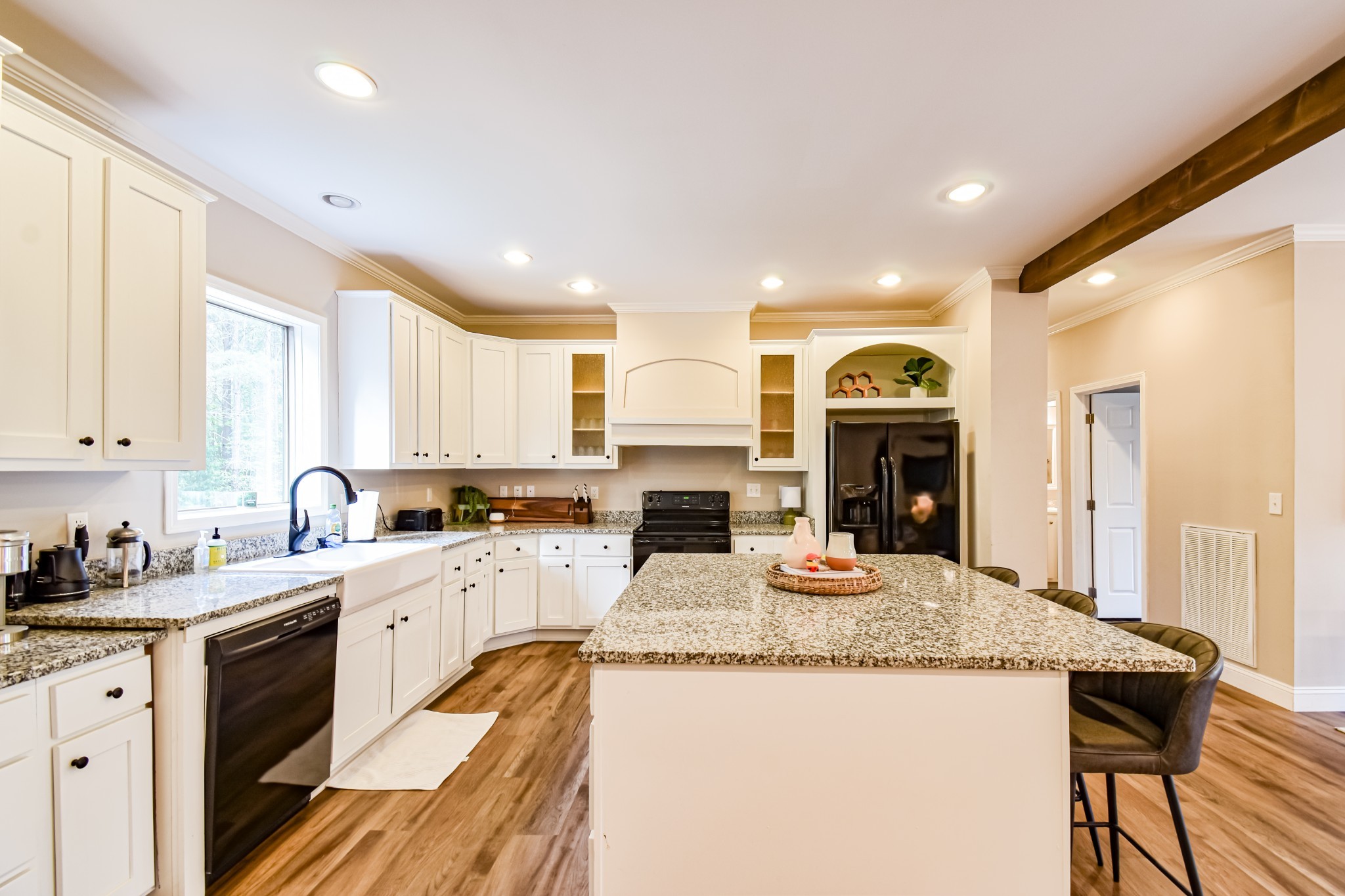 920 Mason Bates Bend Rd Property Photo 12