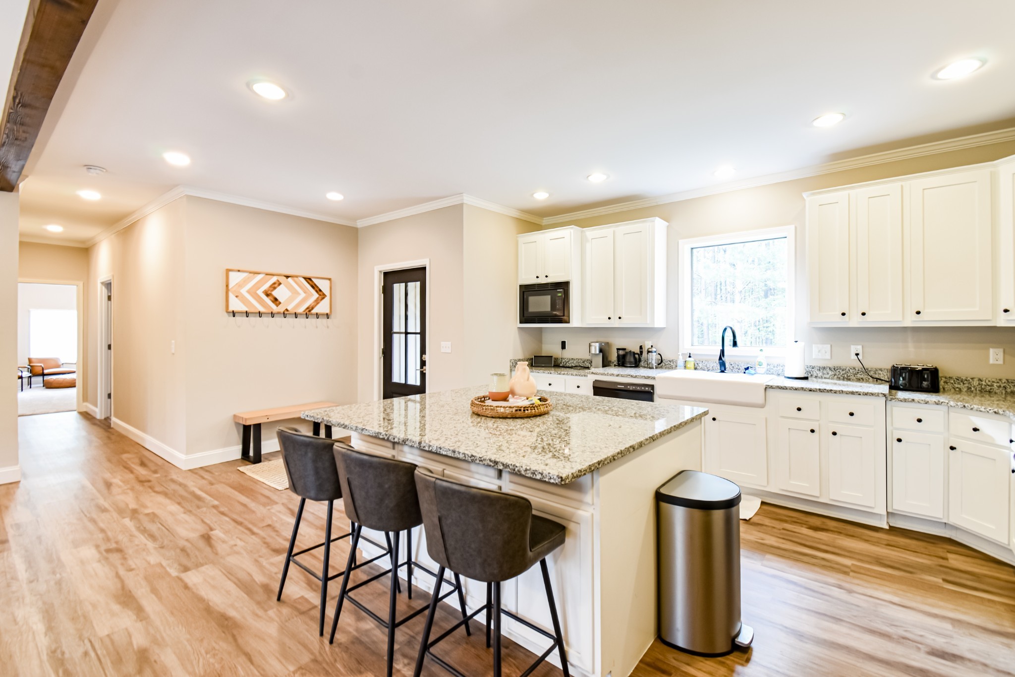 920 Mason Bates Bend Rd Property Photo 13