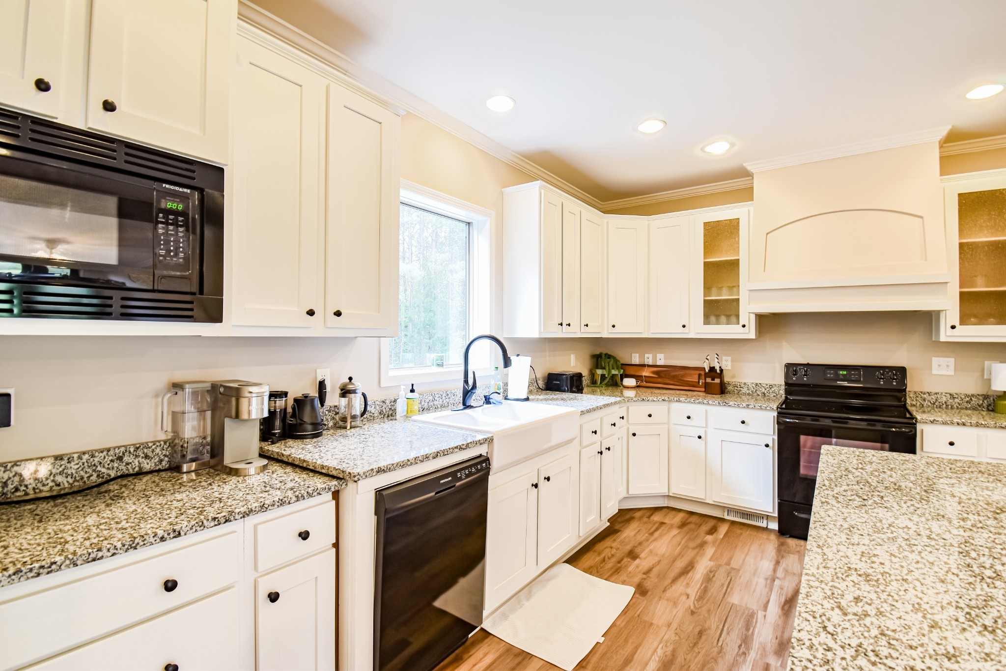 920 Mason Bates Bend Rd Property Photo 14