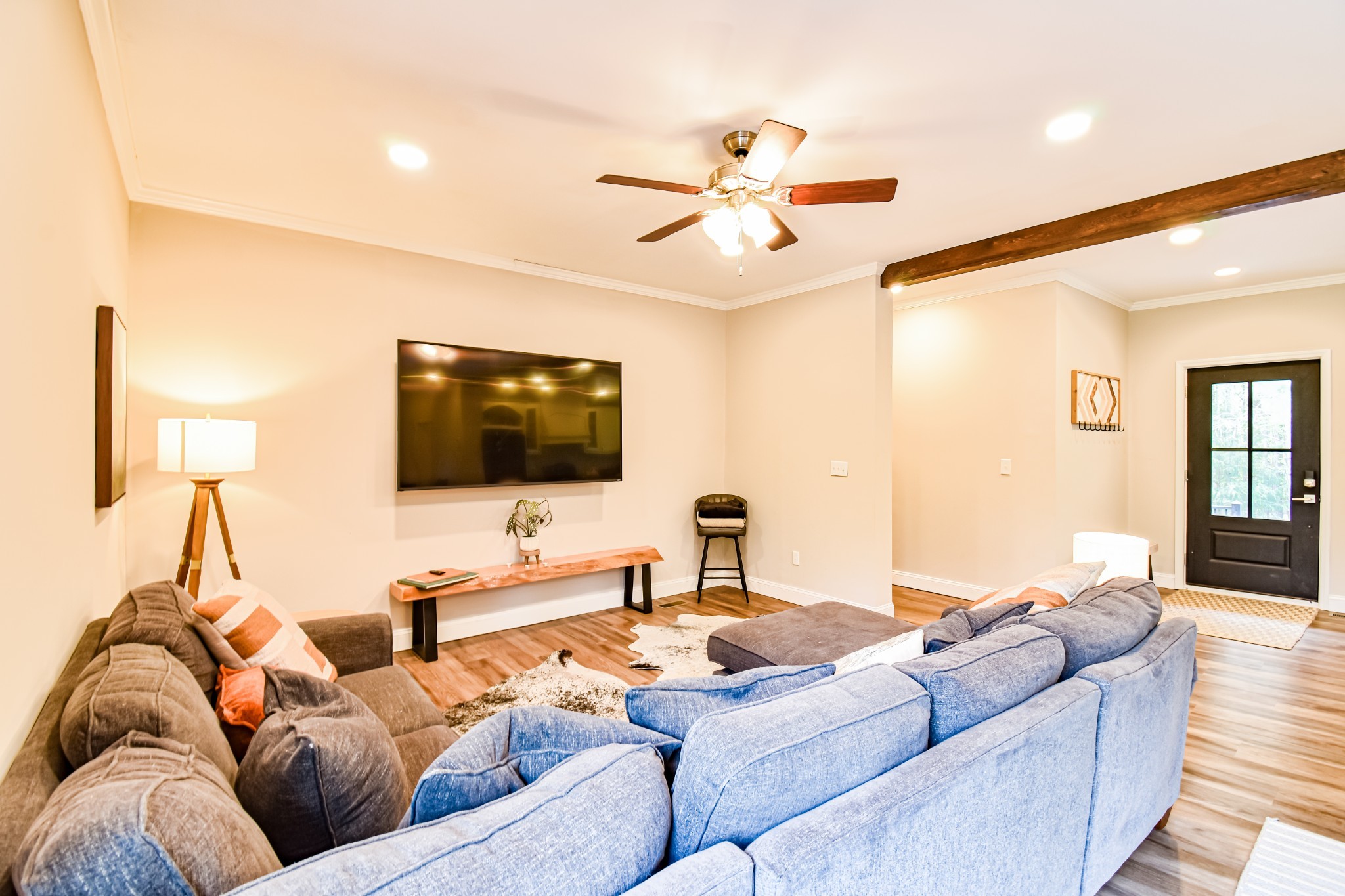 920 Mason Bates Bend Rd Property Photo 15