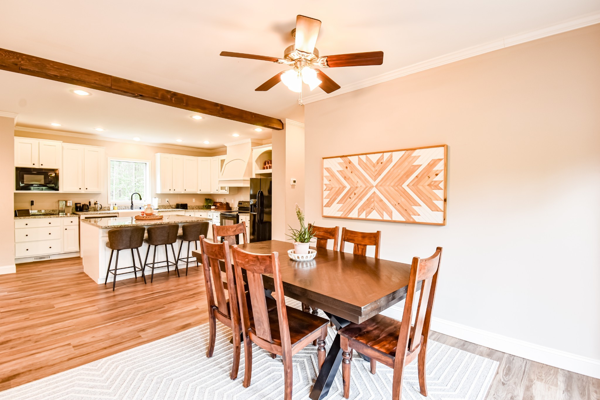 920 Mason Bates Bend Rd Property Photo 16