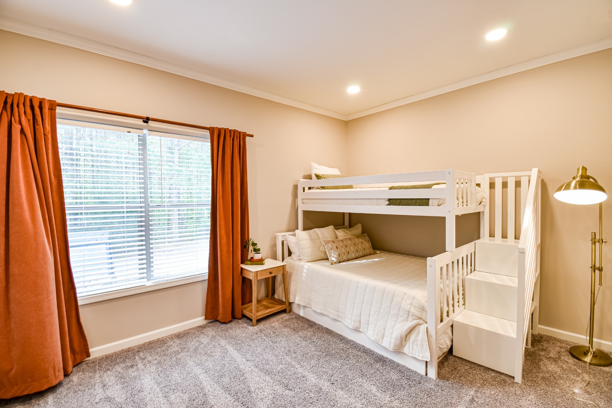 920 Mason Bates Bend Rd Property Photo 17