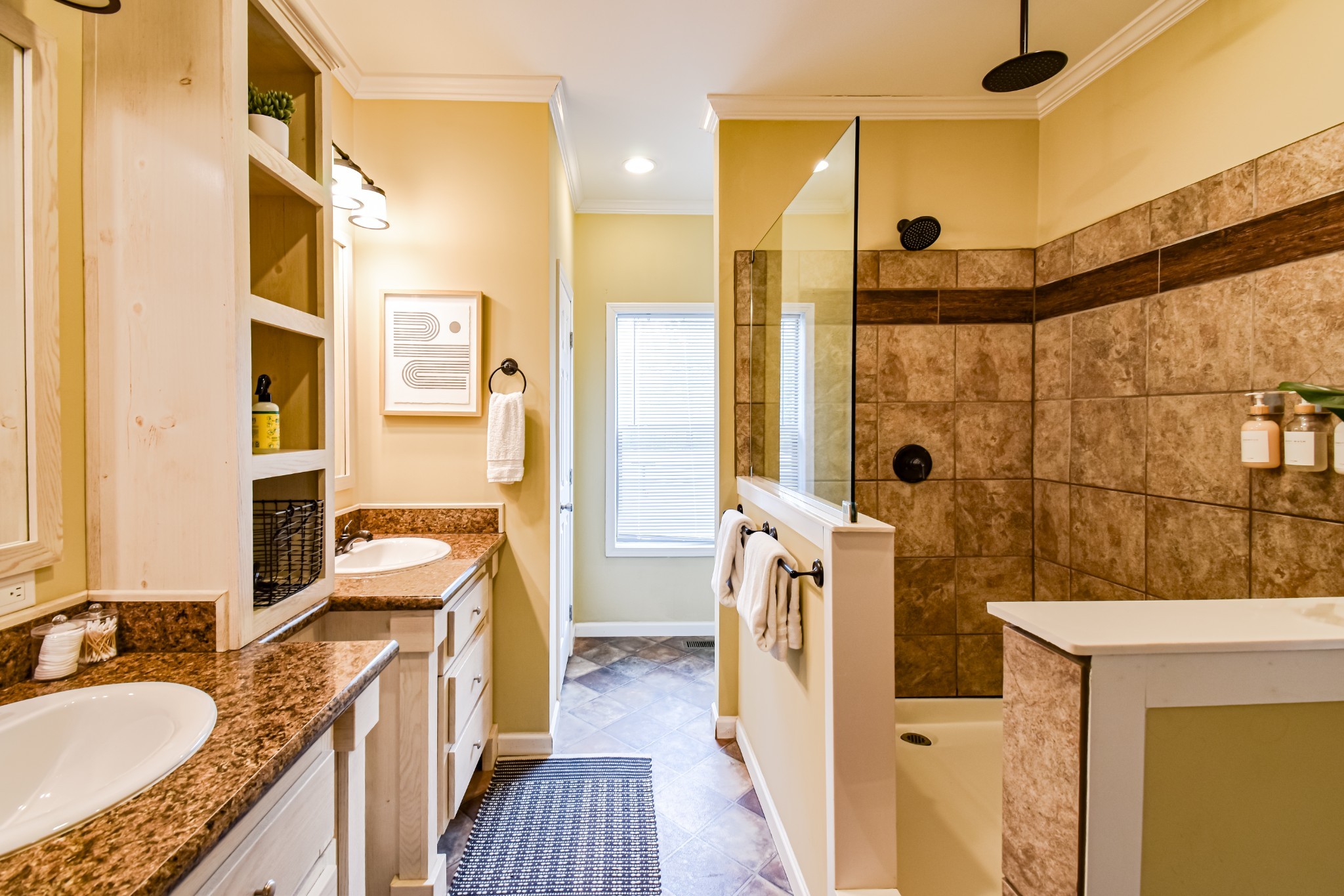 920 Mason Bates Bend Rd Property Photo 18