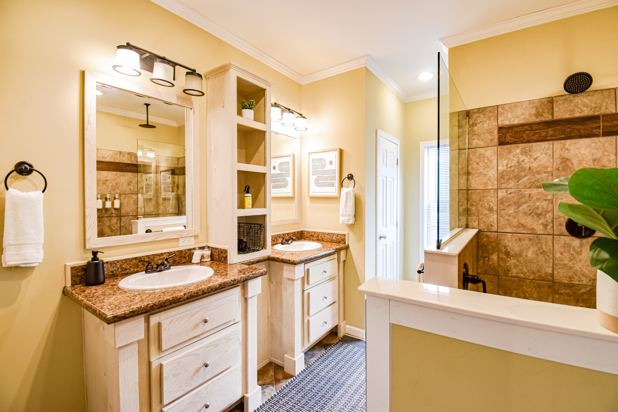 920 Mason Bates Bend Rd Property Photo 19