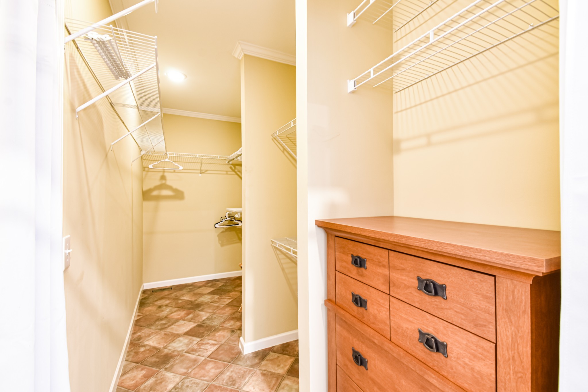 920 Mason Bates Bend Rd Property Photo 20