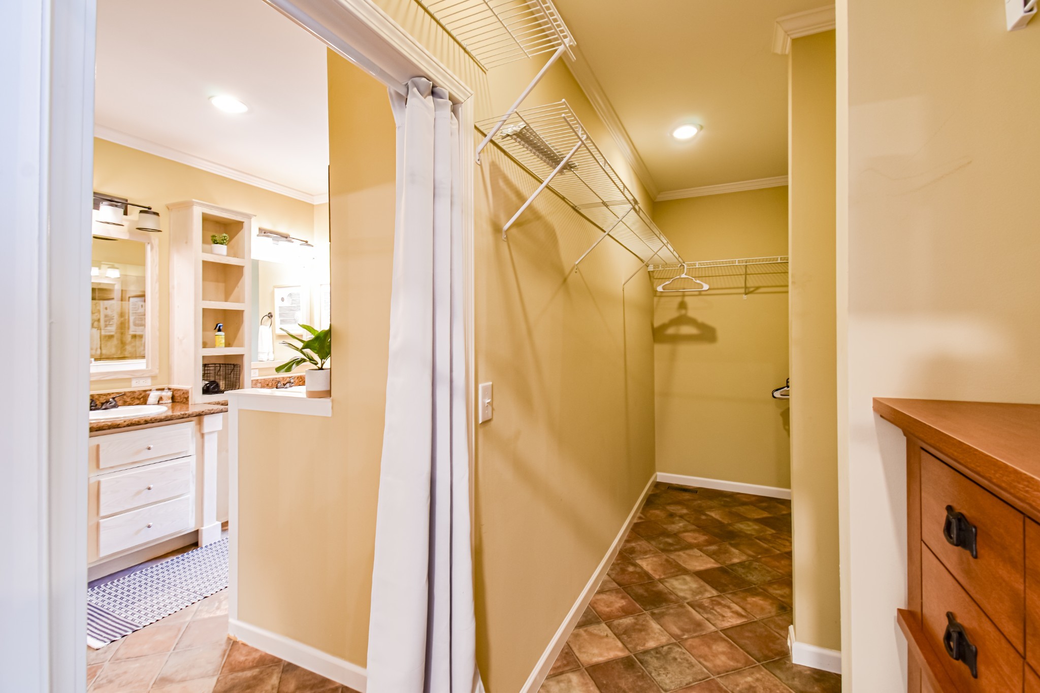 920 Mason Bates Bend Rd Property Photo 21