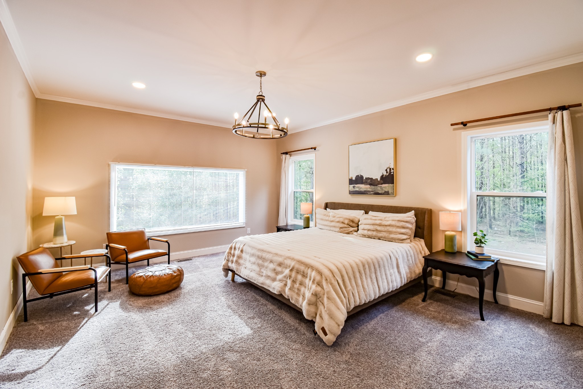 920 Mason Bates Bend Rd Property Photo 22