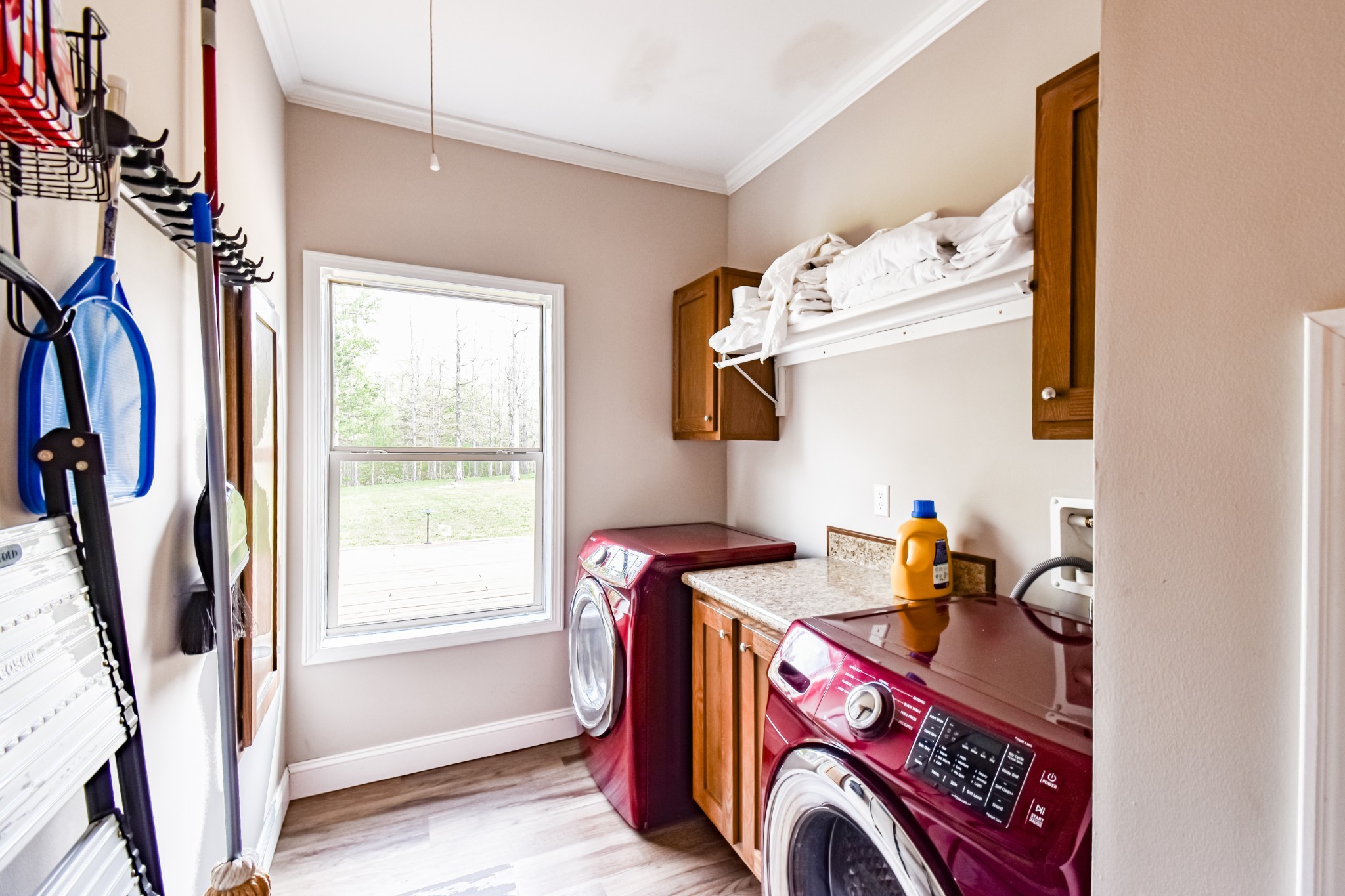 920 Mason Bates Bend Rd Property Photo 23