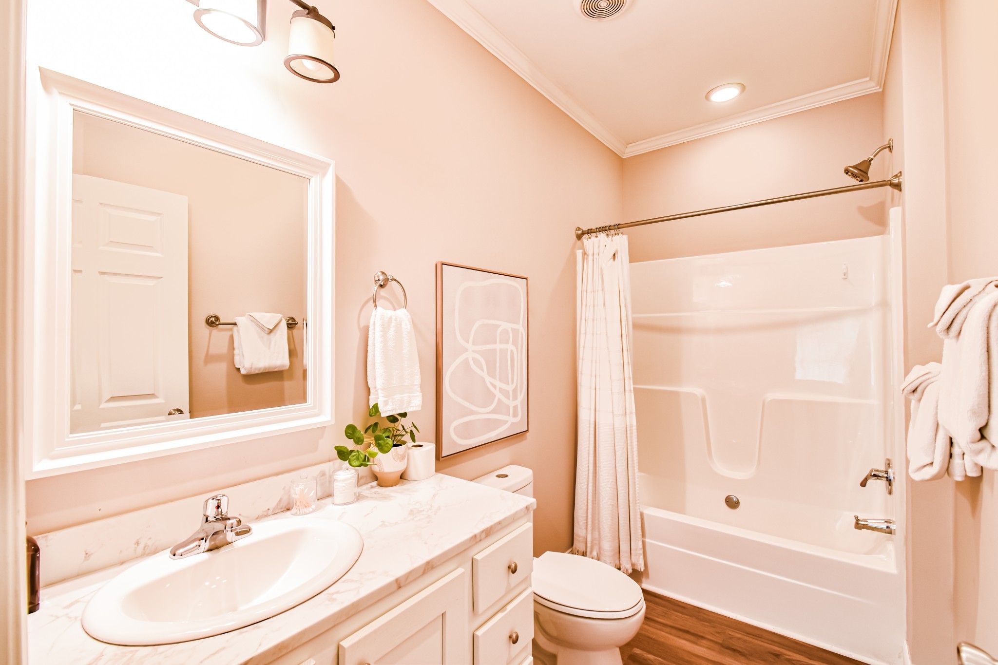 920 Mason Bates Bend Rd Property Photo 24