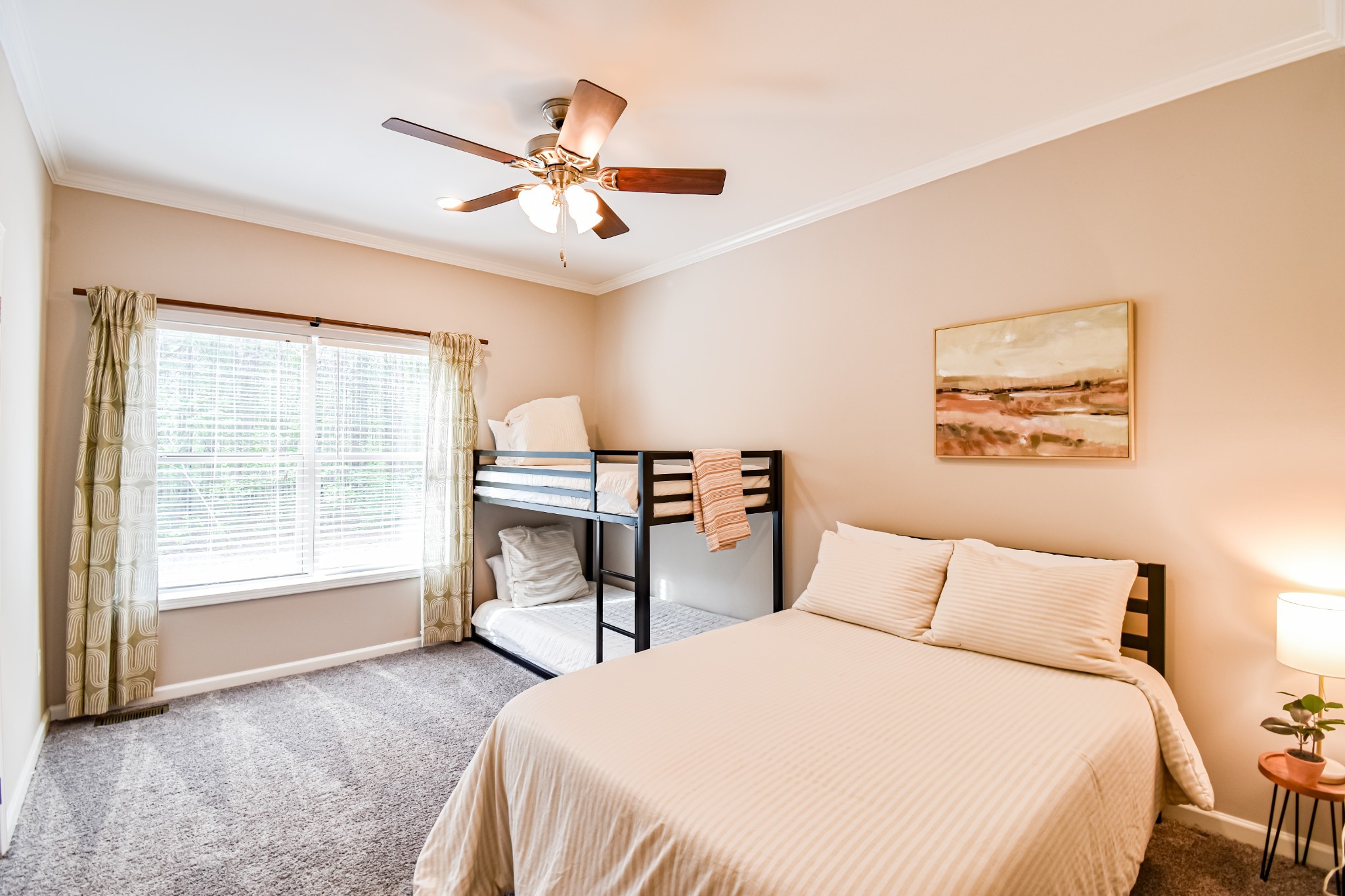 920 Mason Bates Bend Rd Property Photo 25