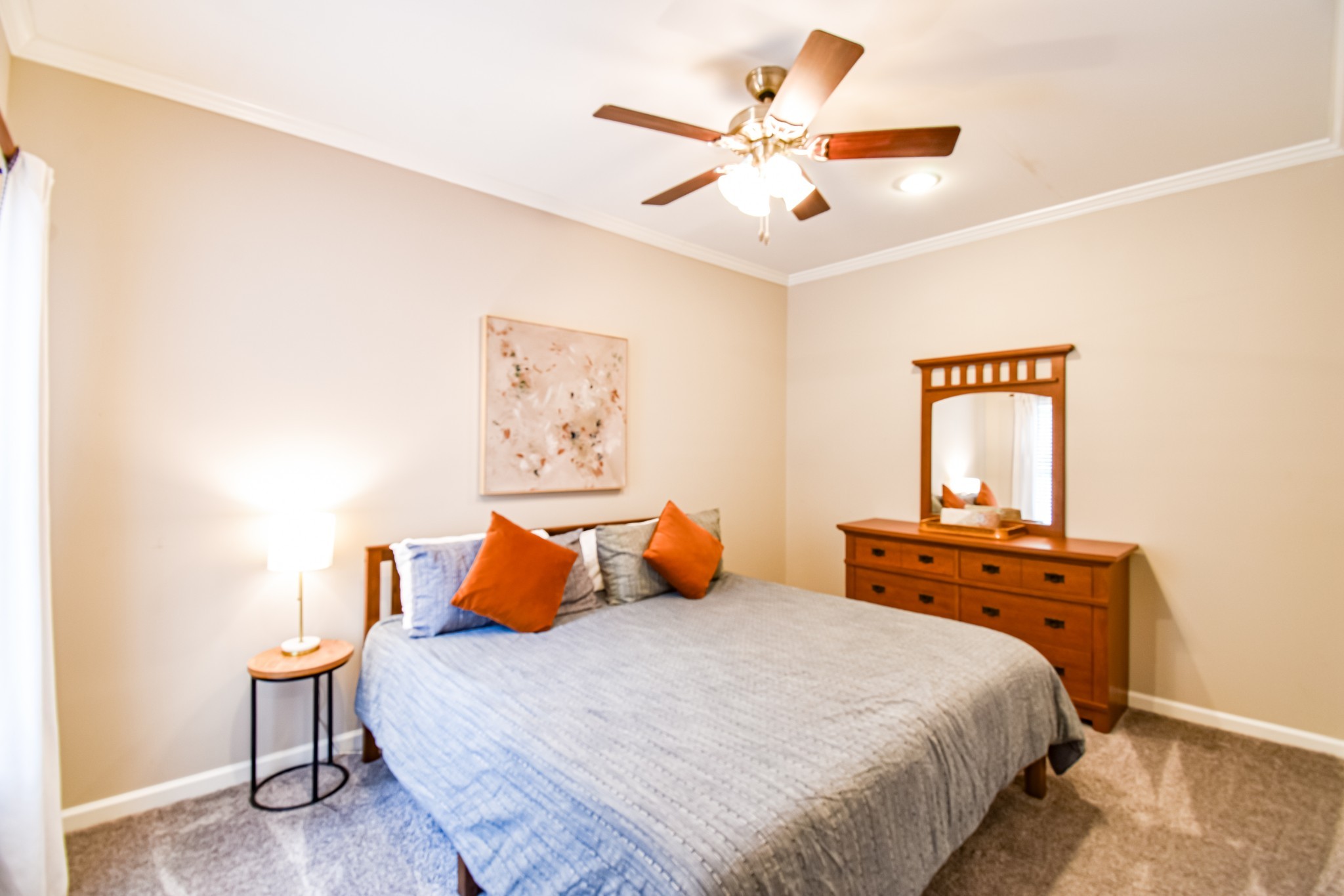 920 Mason Bates Bend Rd Property Photo 26