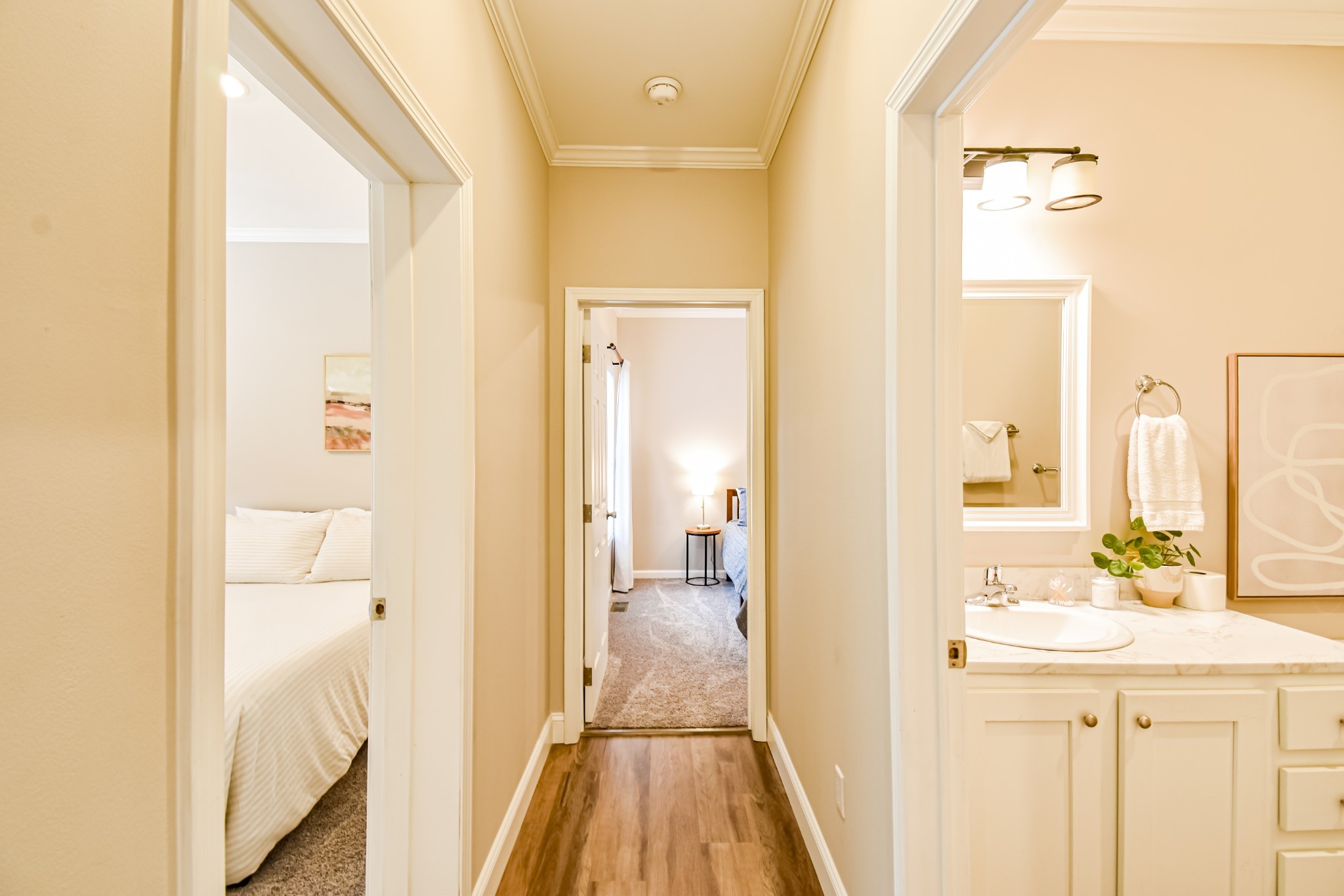 920 Mason Bates Bend Rd Property Photo 27