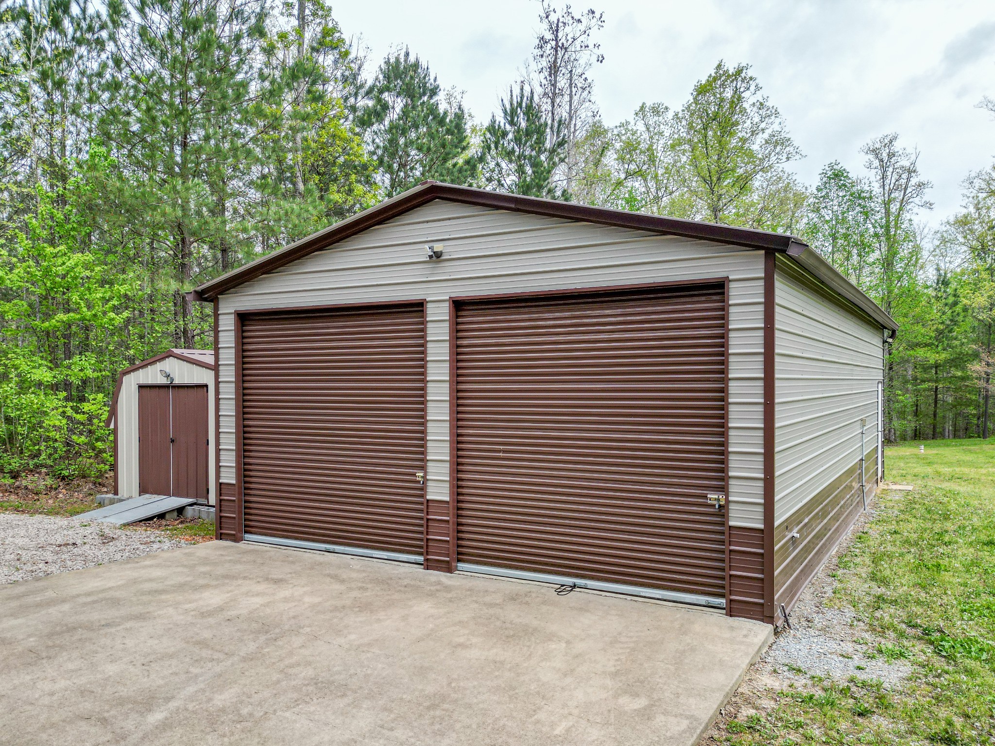 920 Mason Bates Bend Rd Property Photo 28