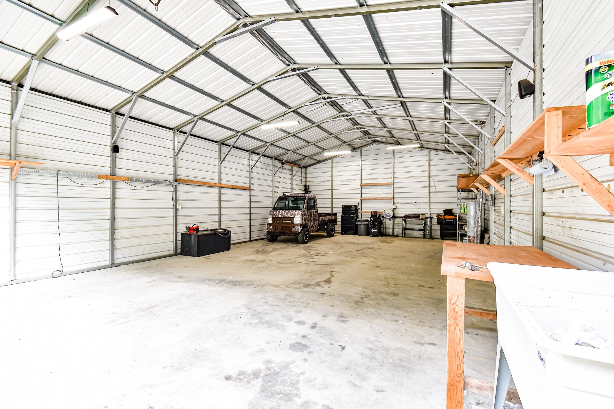 920 Mason Bates Bend Rd Property Photo 29