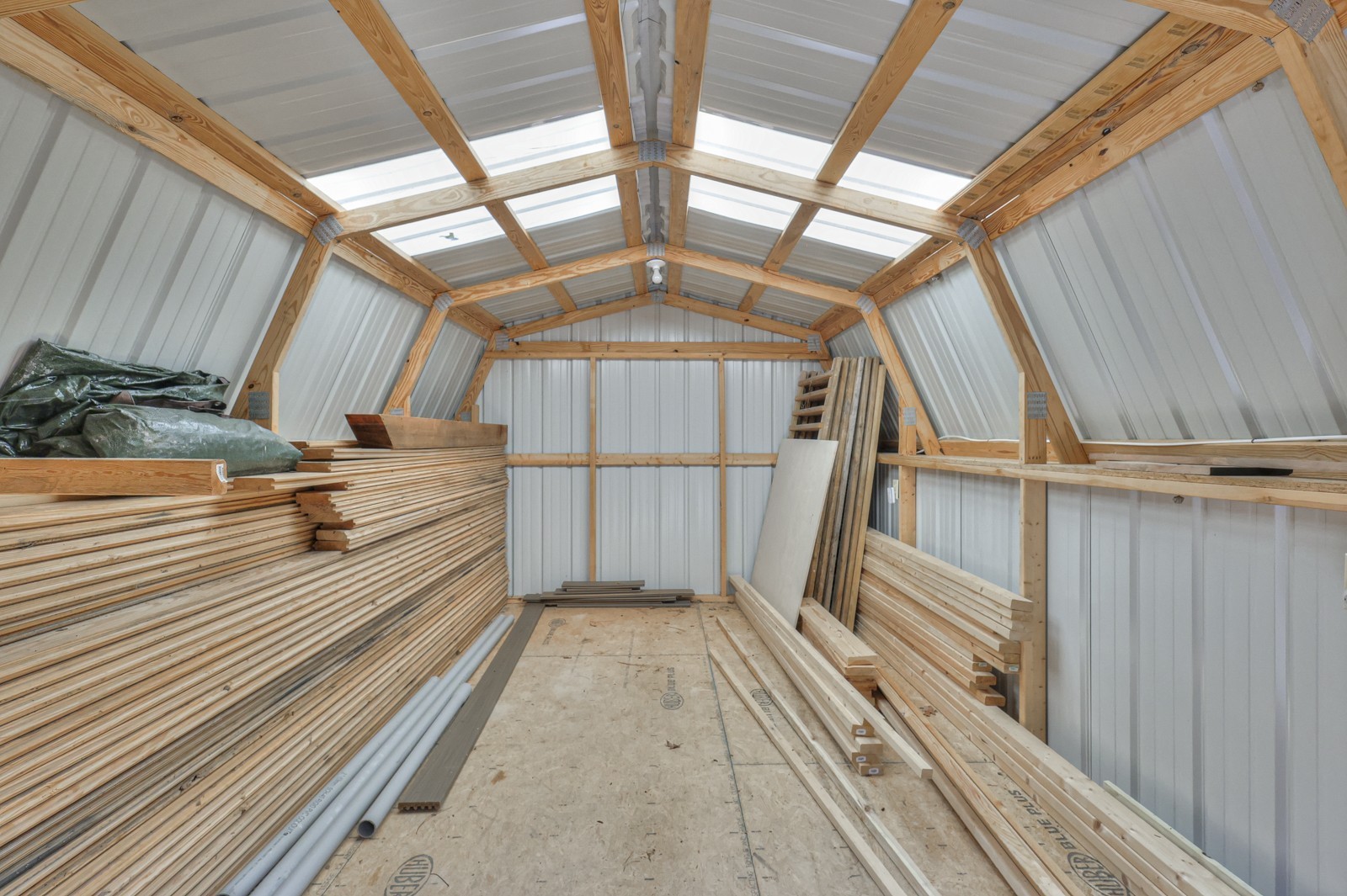 920 Mason Bates Bend Rd Property Photo 30