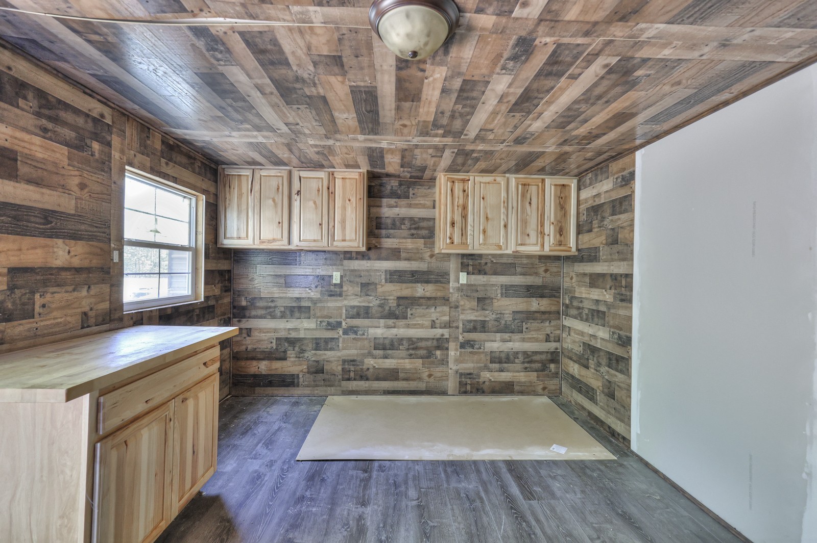 920 Mason Bates Bend Rd Property Photo 31