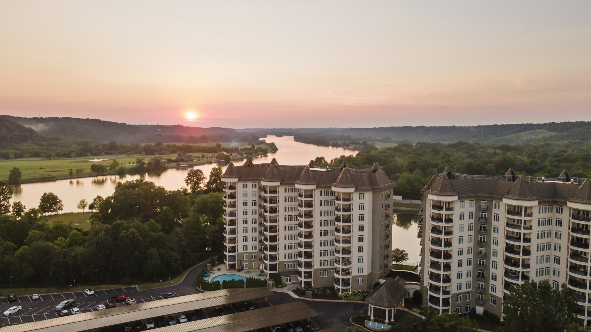 400 Warioto Way Property Photo 1