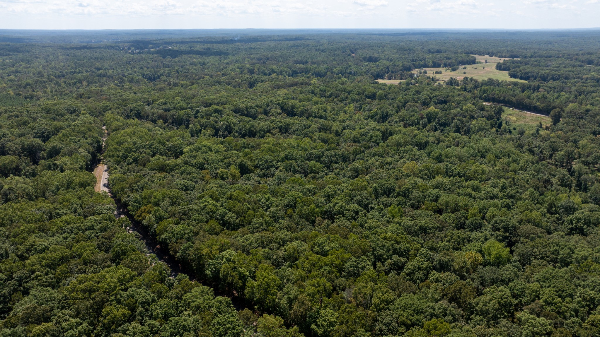 0 Rehoboth Road Property Photo 6