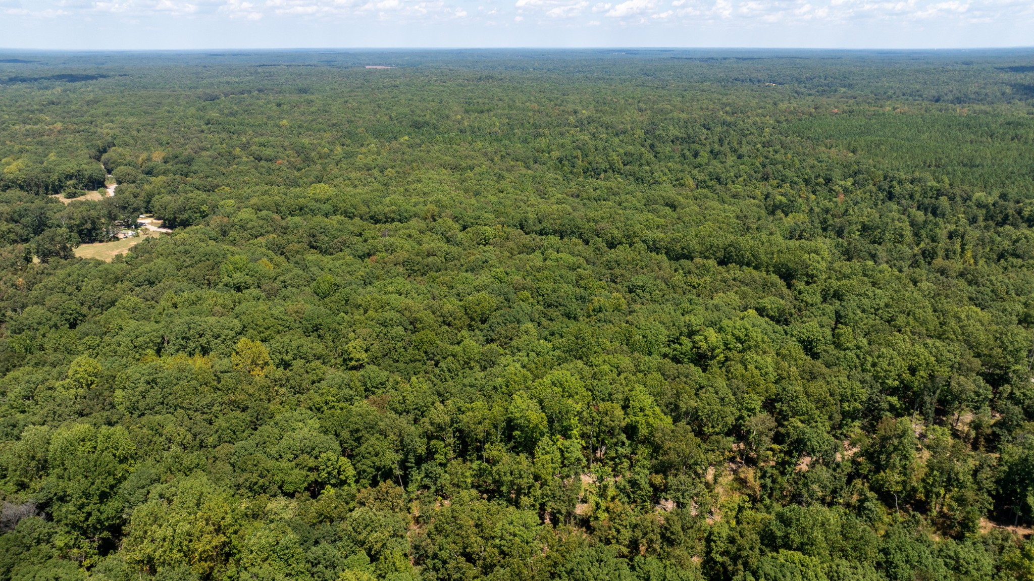 0 Rehoboth Road Property Photo 7