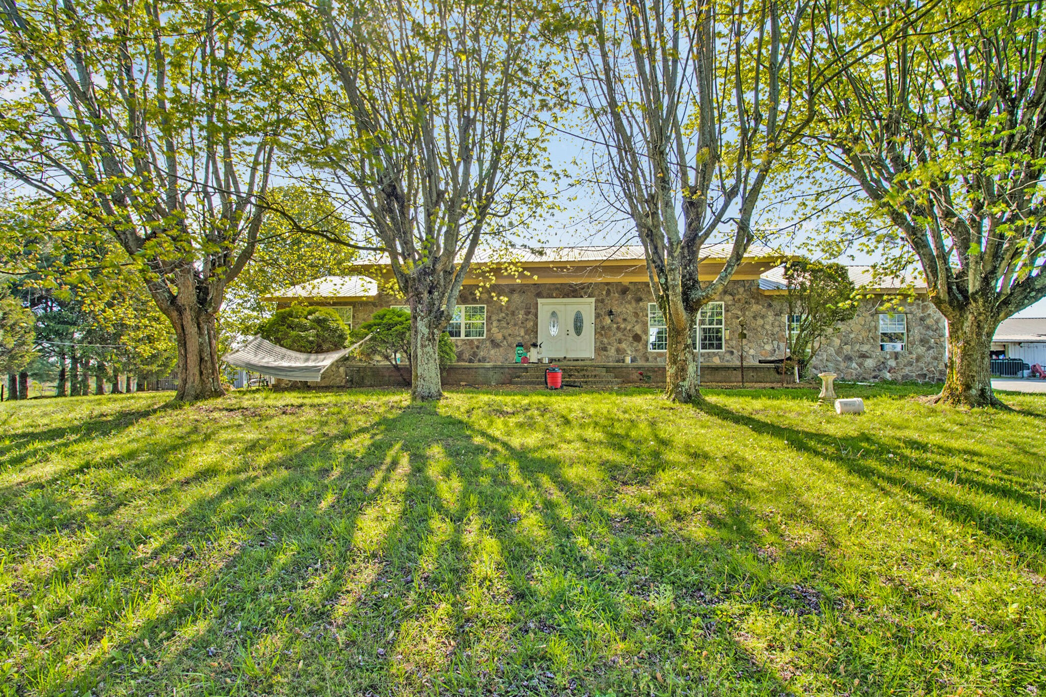 455 Muddy Branch Road Property Photo 2