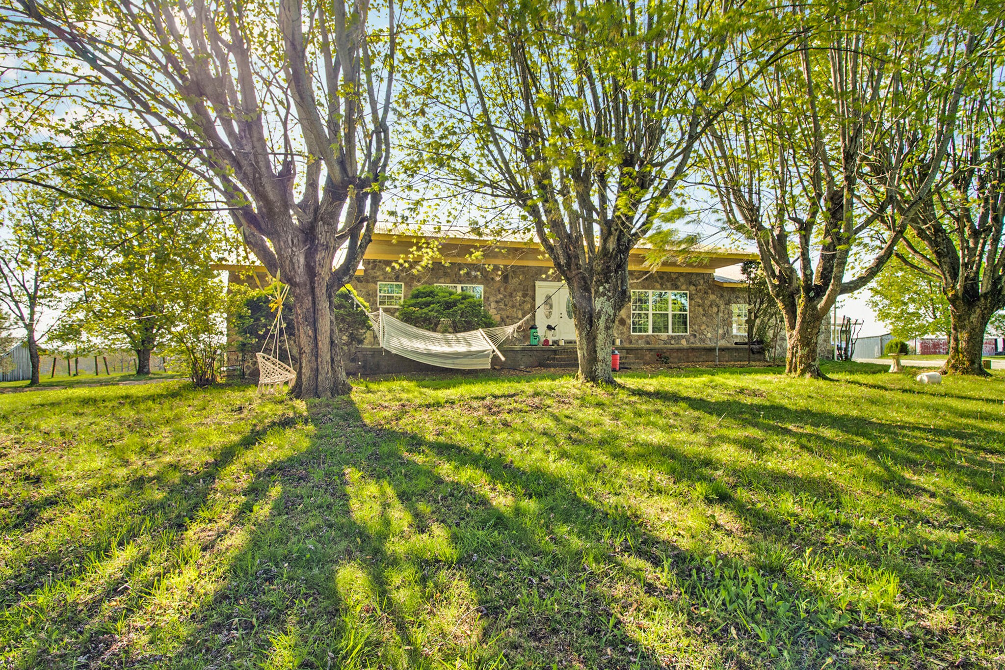 455 Muddy Branch Road Property Photo 3