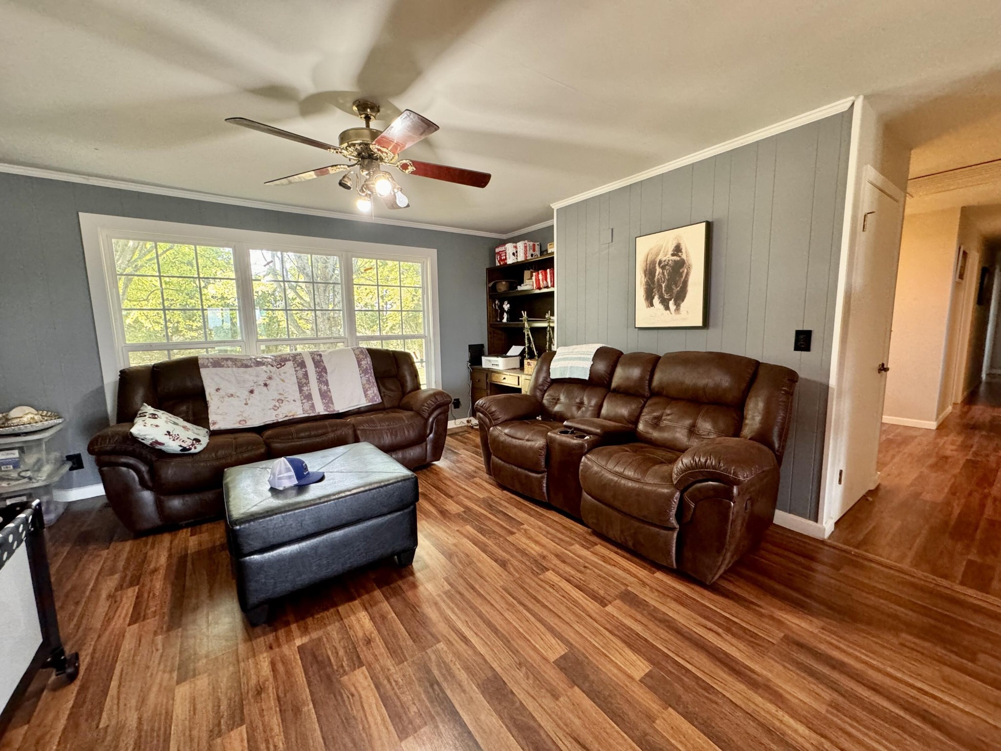 455 Muddy Branch Road Property Photo 8