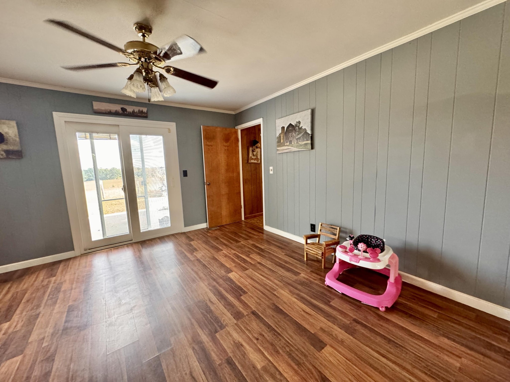 455 Muddy Branch Road Property Photo 11