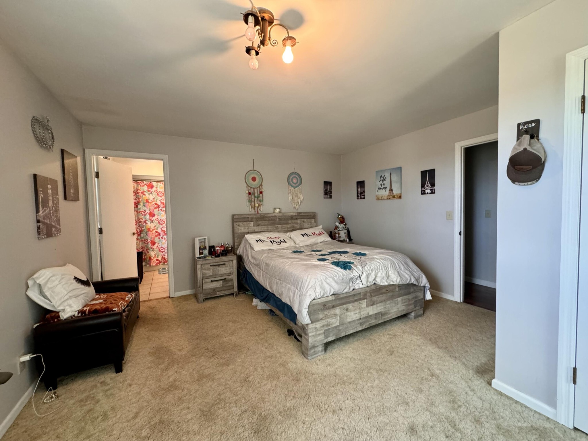 455 Muddy Branch Road Property Photo 13