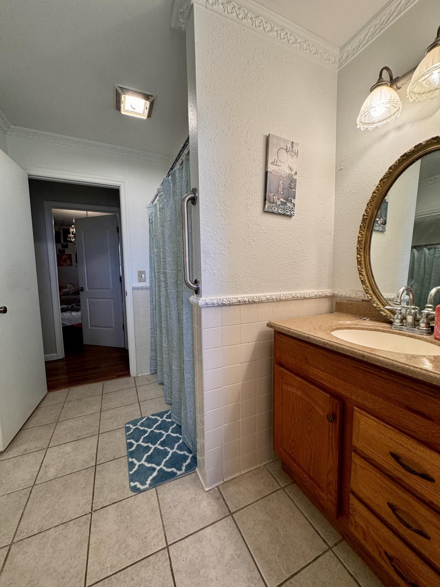 455 Muddy Branch Road Property Photo 14