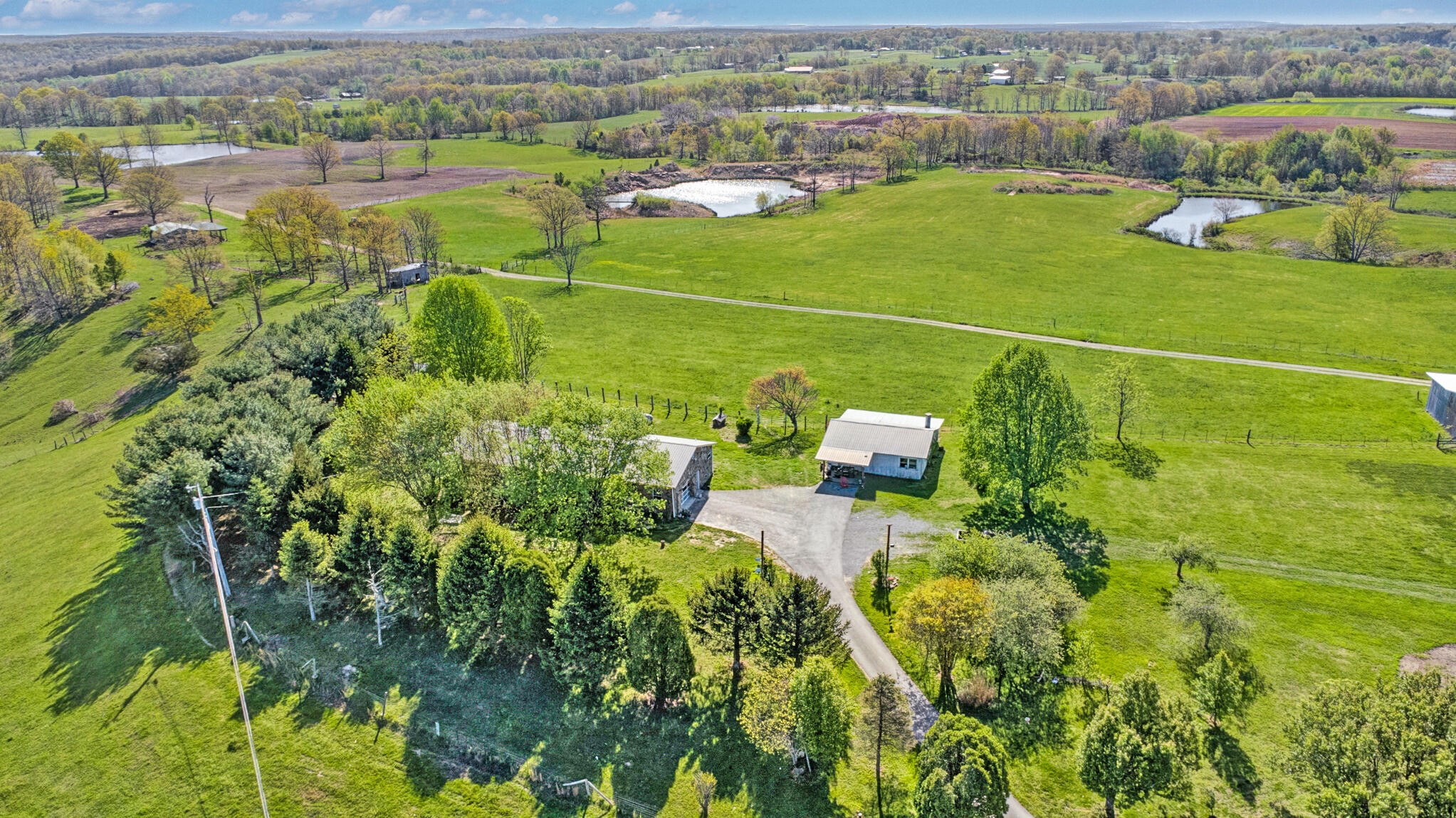 455 Muddy Branch Road Property Photo 15